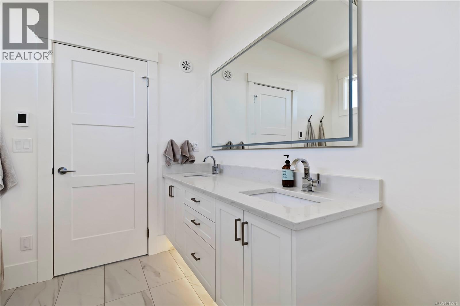 109 539 Delora Drive, Colwood