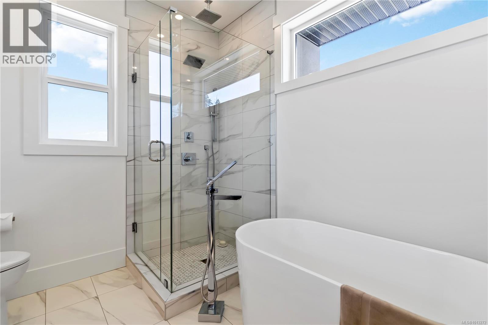 109 539 Delora Drive, Colwood