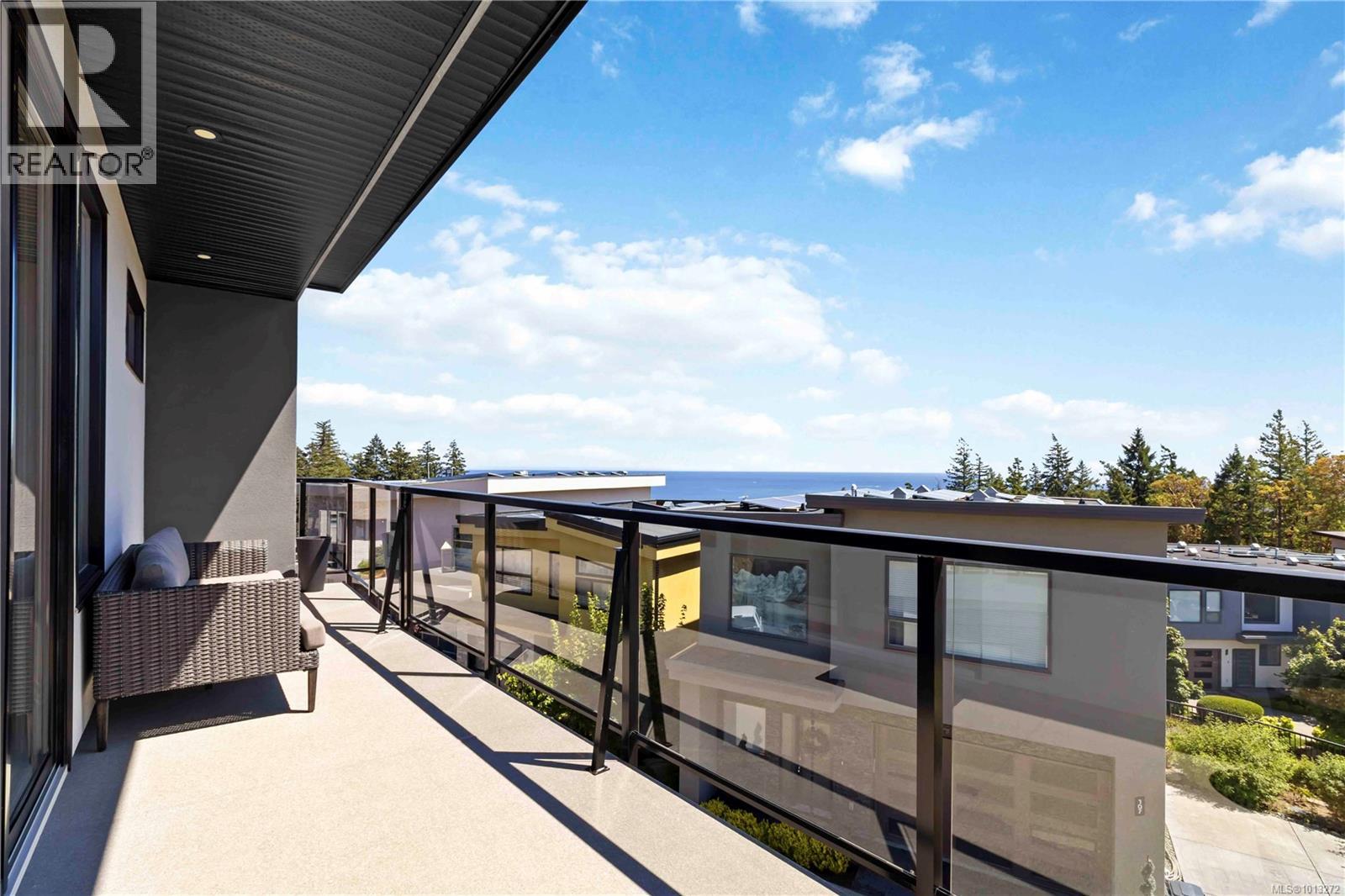 109 539 Delora Drive, Colwood