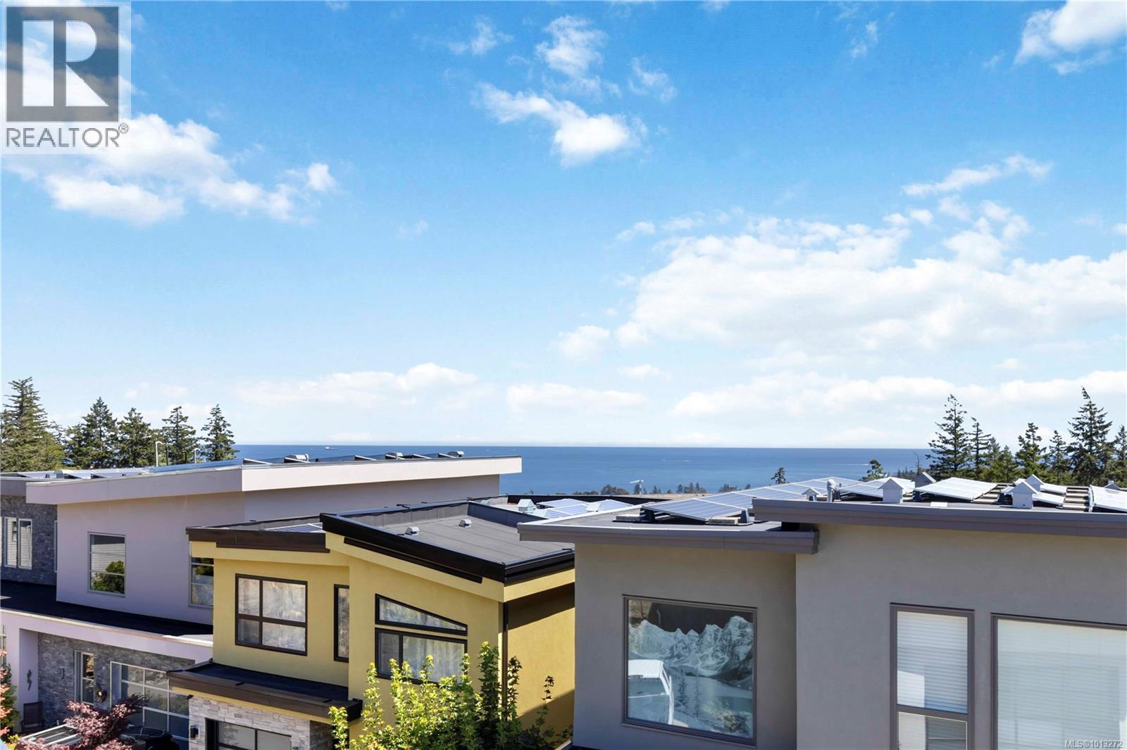 109 539 Delora Drive, Colwood