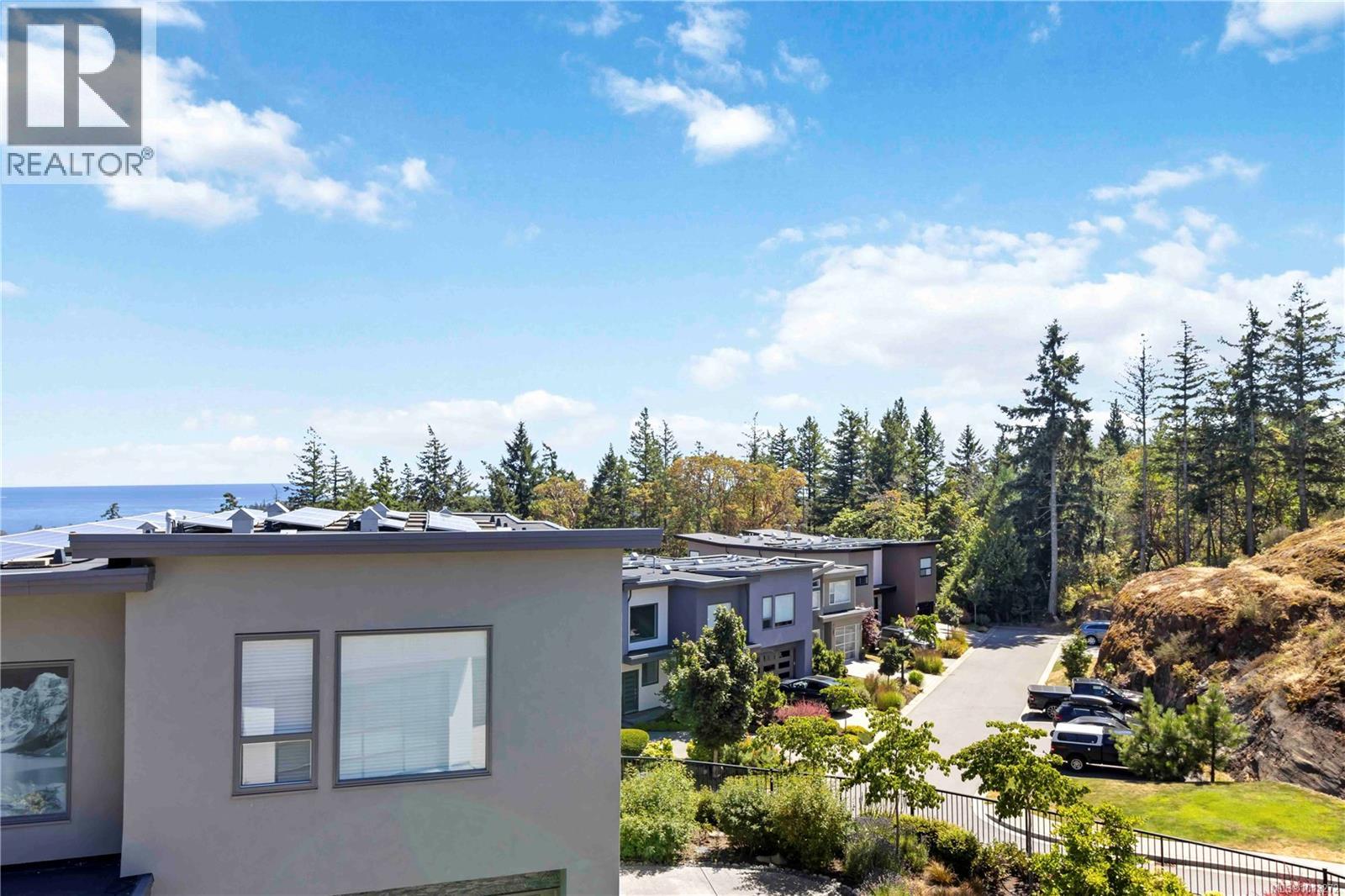 109 539 Delora Drive, Colwood