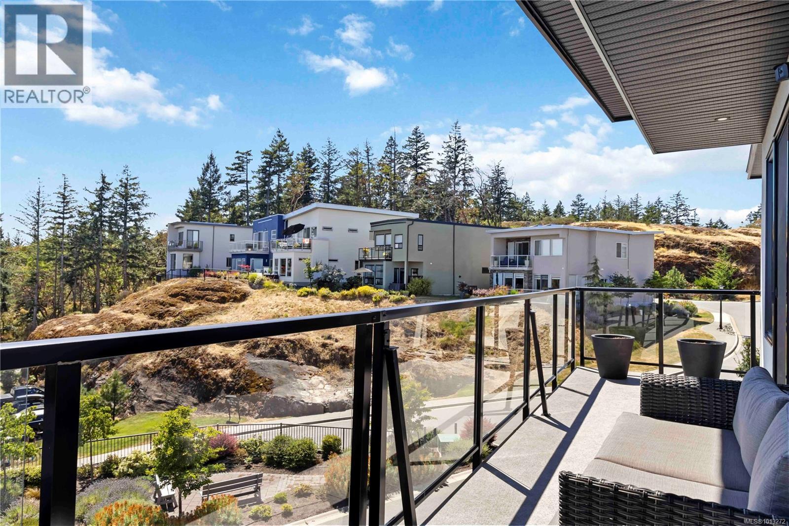 109 539 Delora Drive, Colwood
