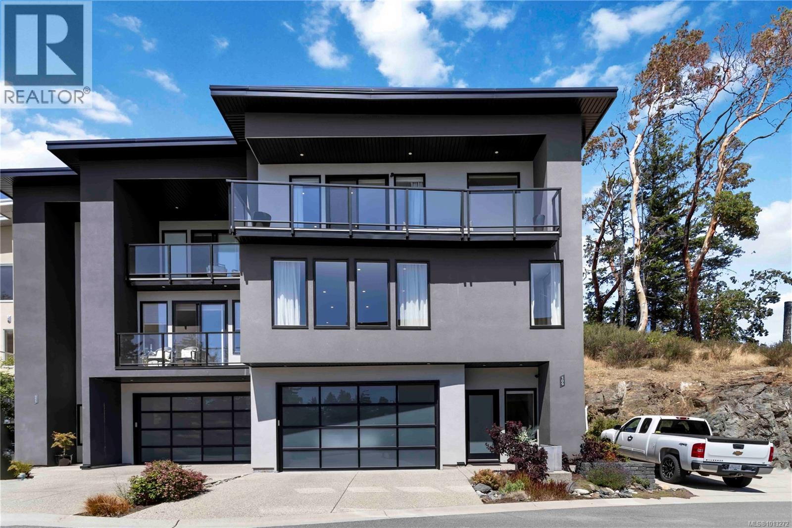 109 539 Delora Drive, Colwood