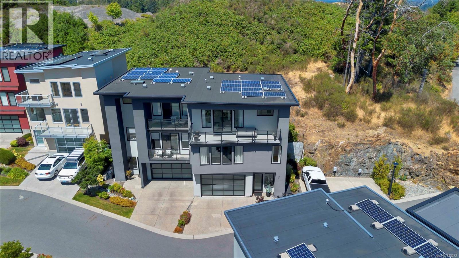 109 539 Delora Drive, Colwood