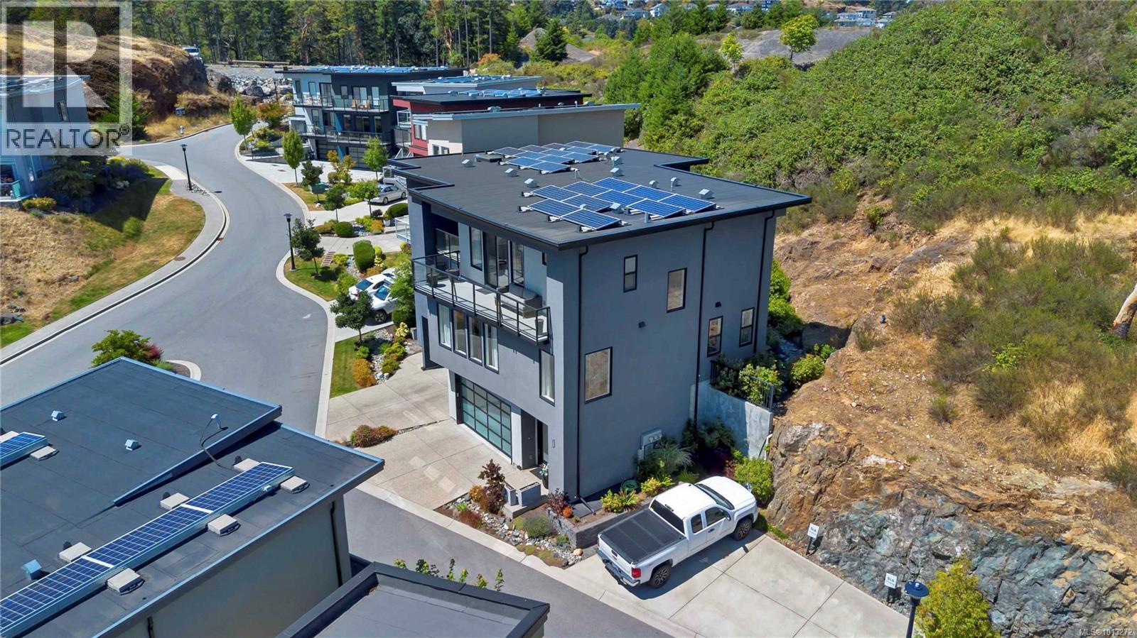 109 539 Delora Drive, Colwood