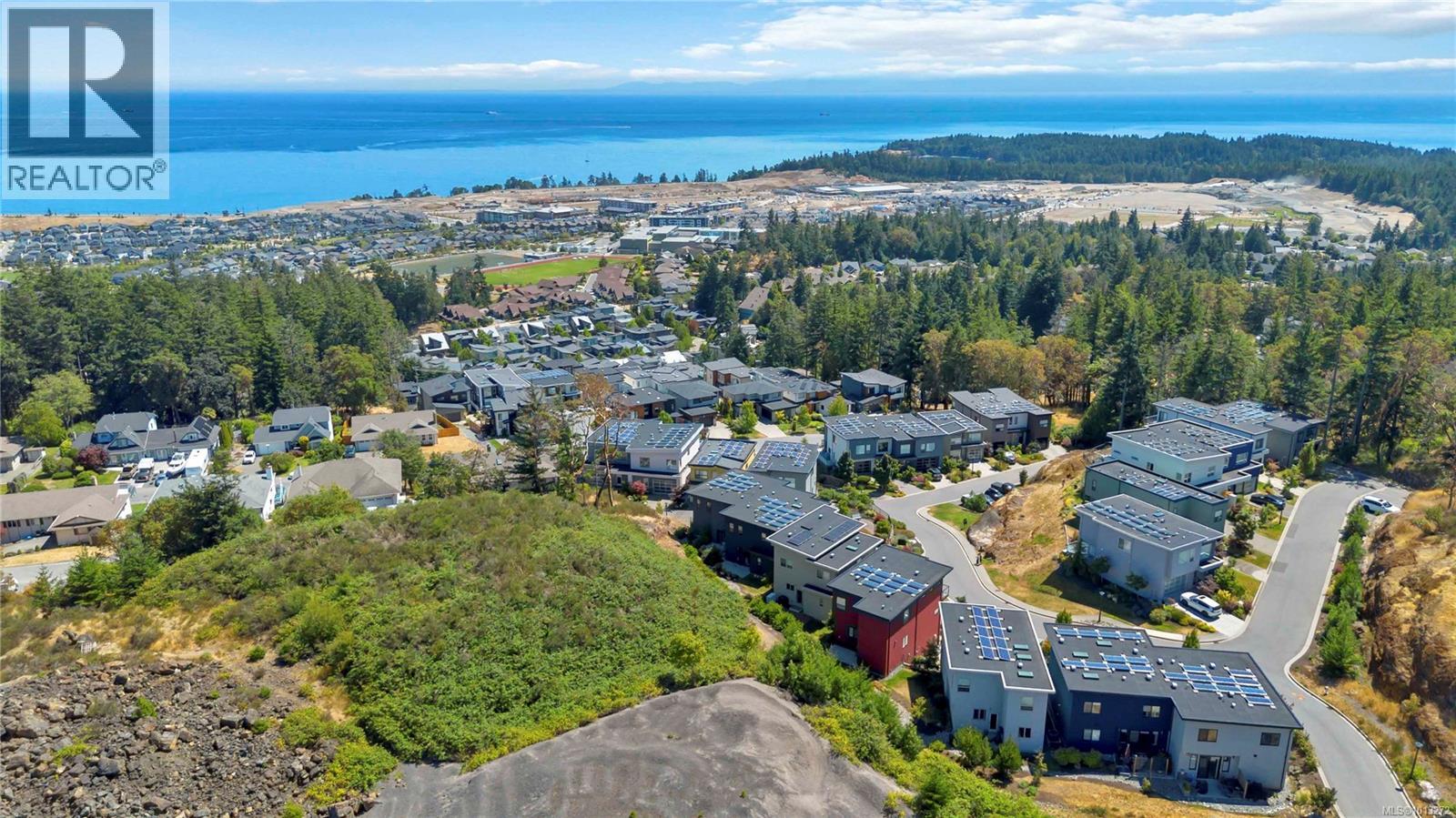 109 539 Delora Drive, Colwood