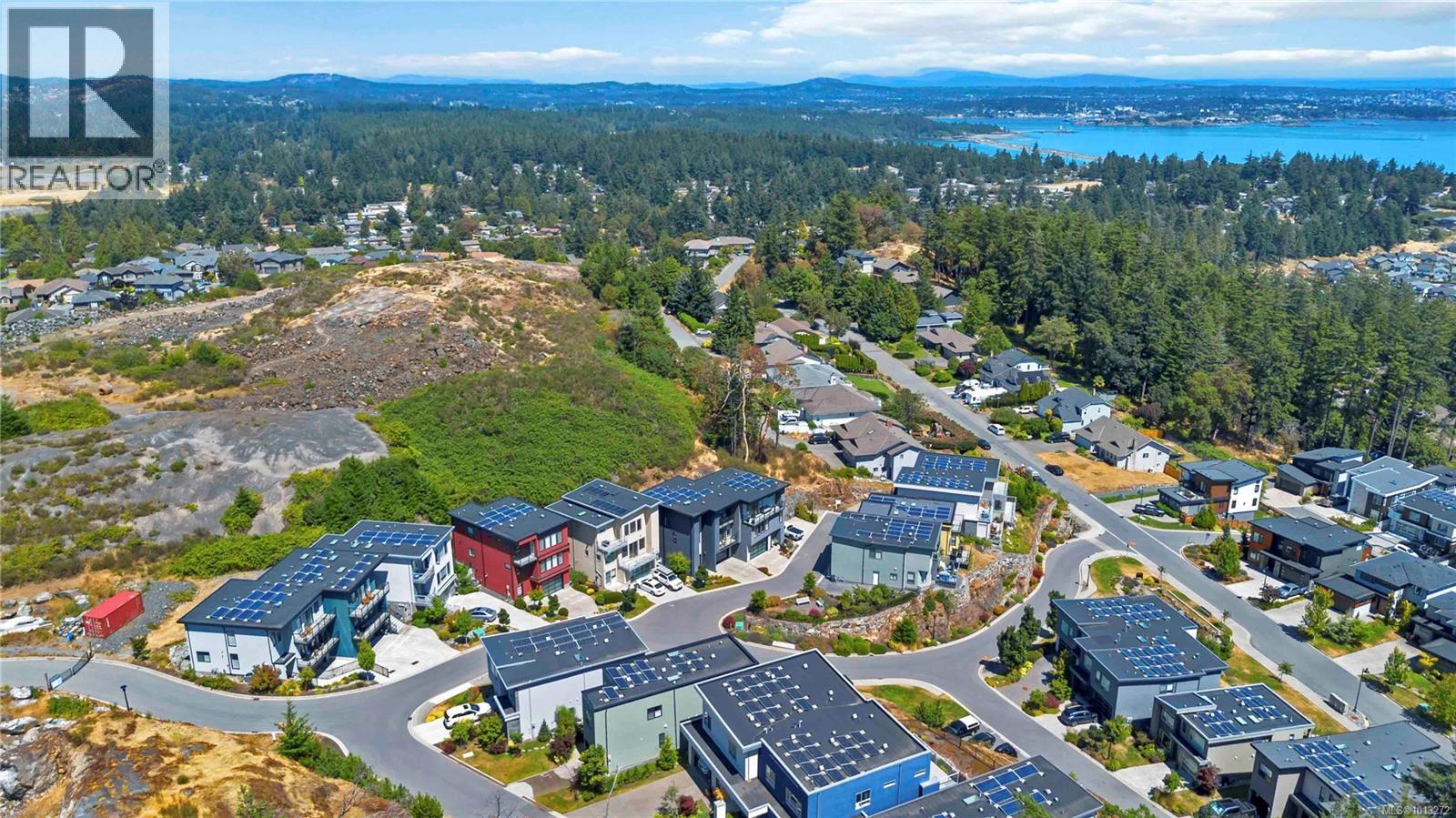 109 539 Delora Drive, Colwood