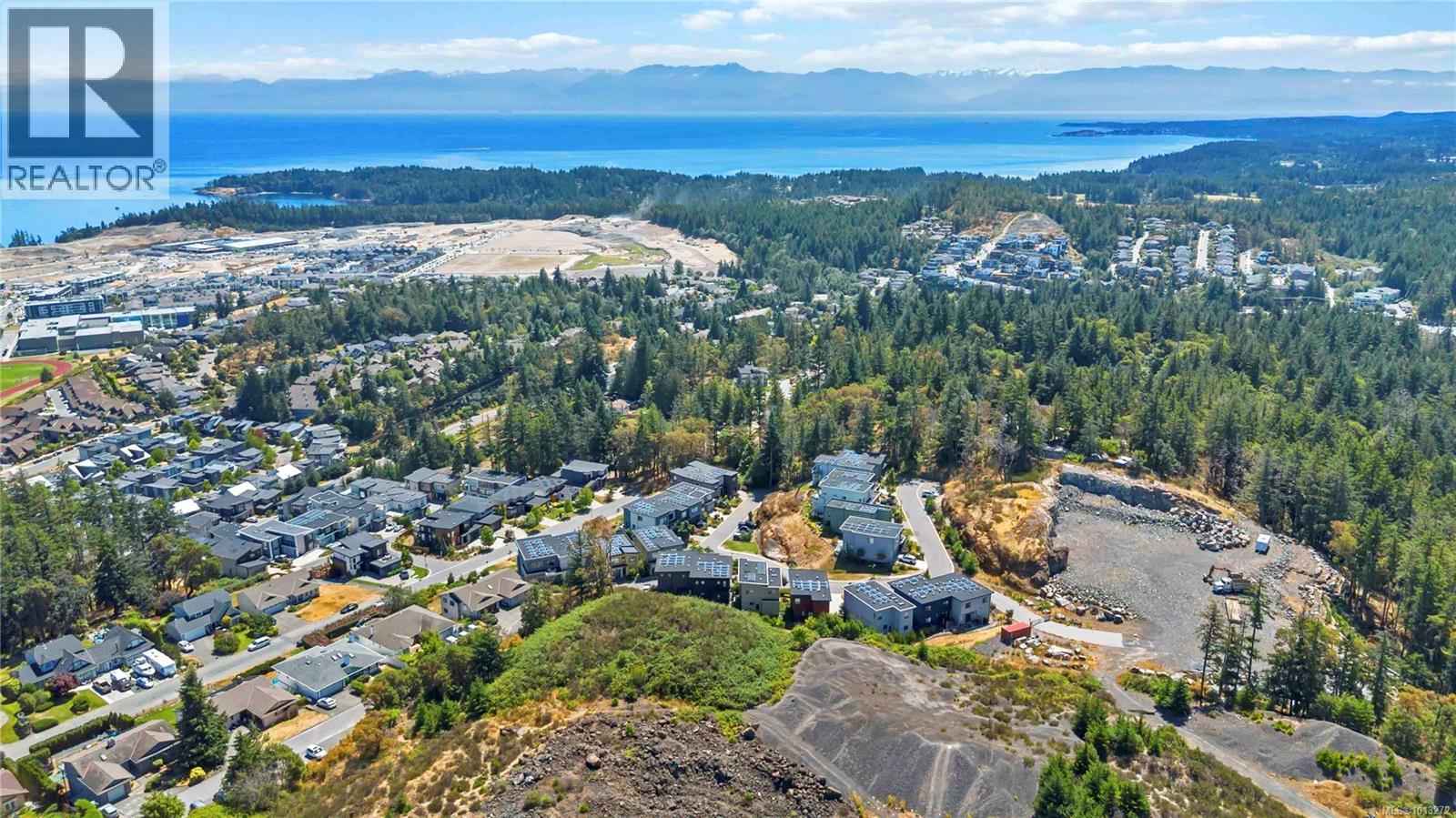 109 539 Delora Drive, Colwood