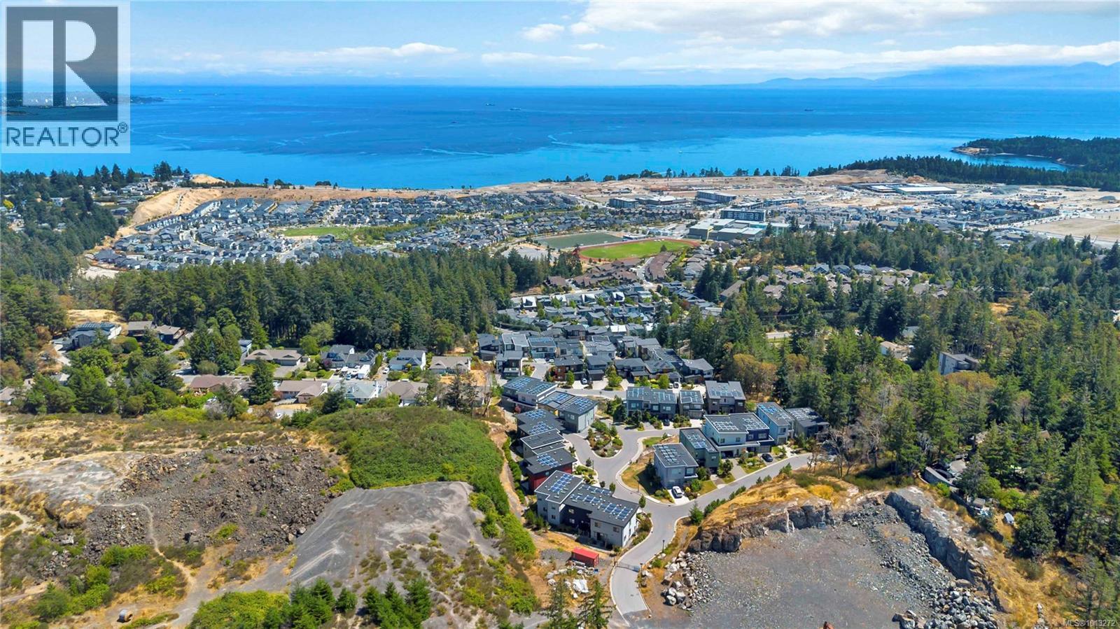 109 539 Delora Drive, Colwood
