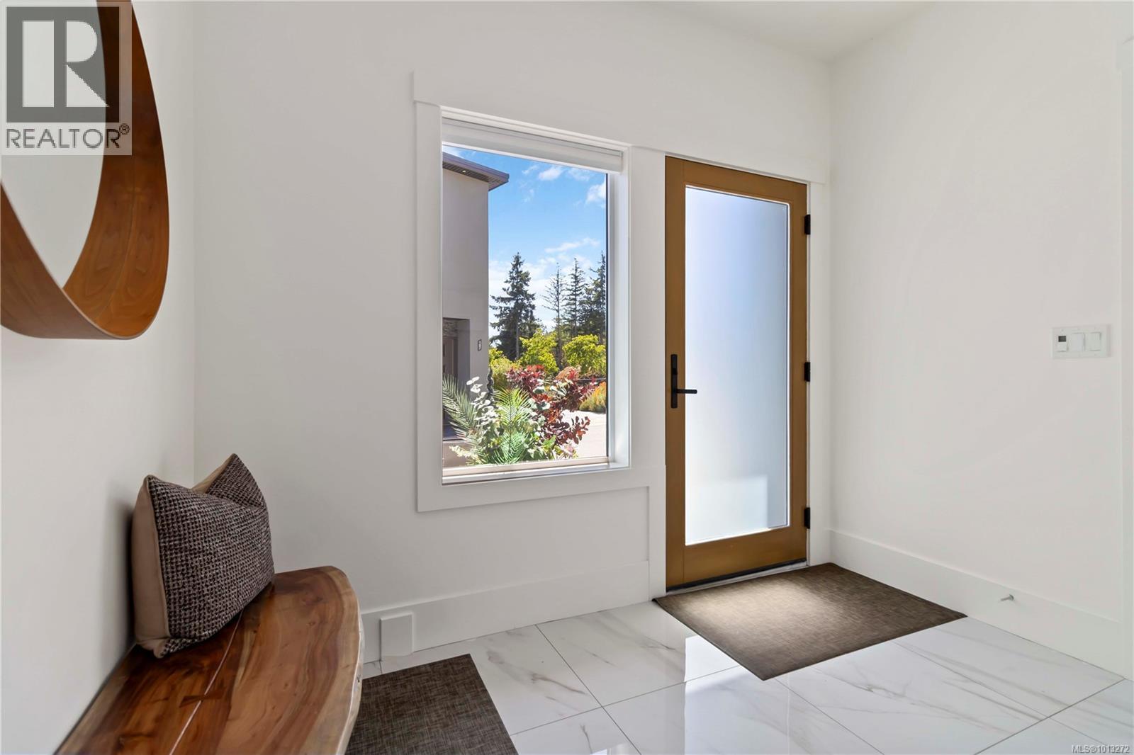 109 539 Delora Drive, Colwood