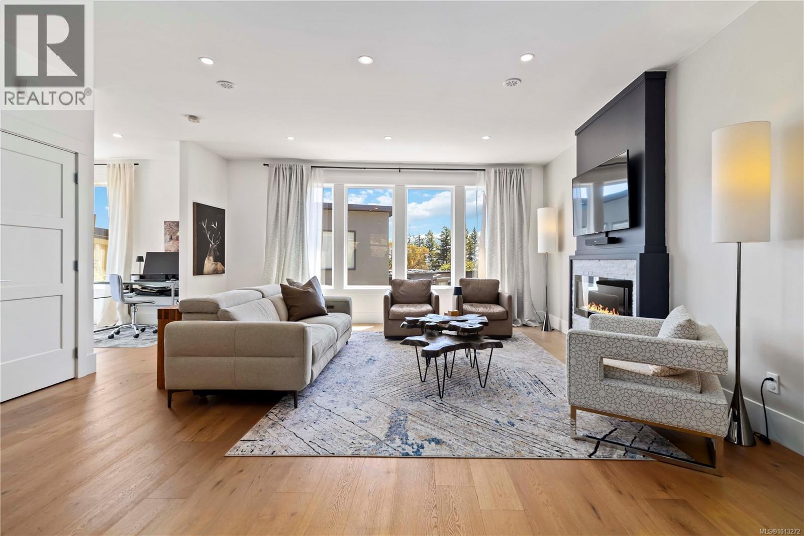 109 539 Delora Drive, Colwood