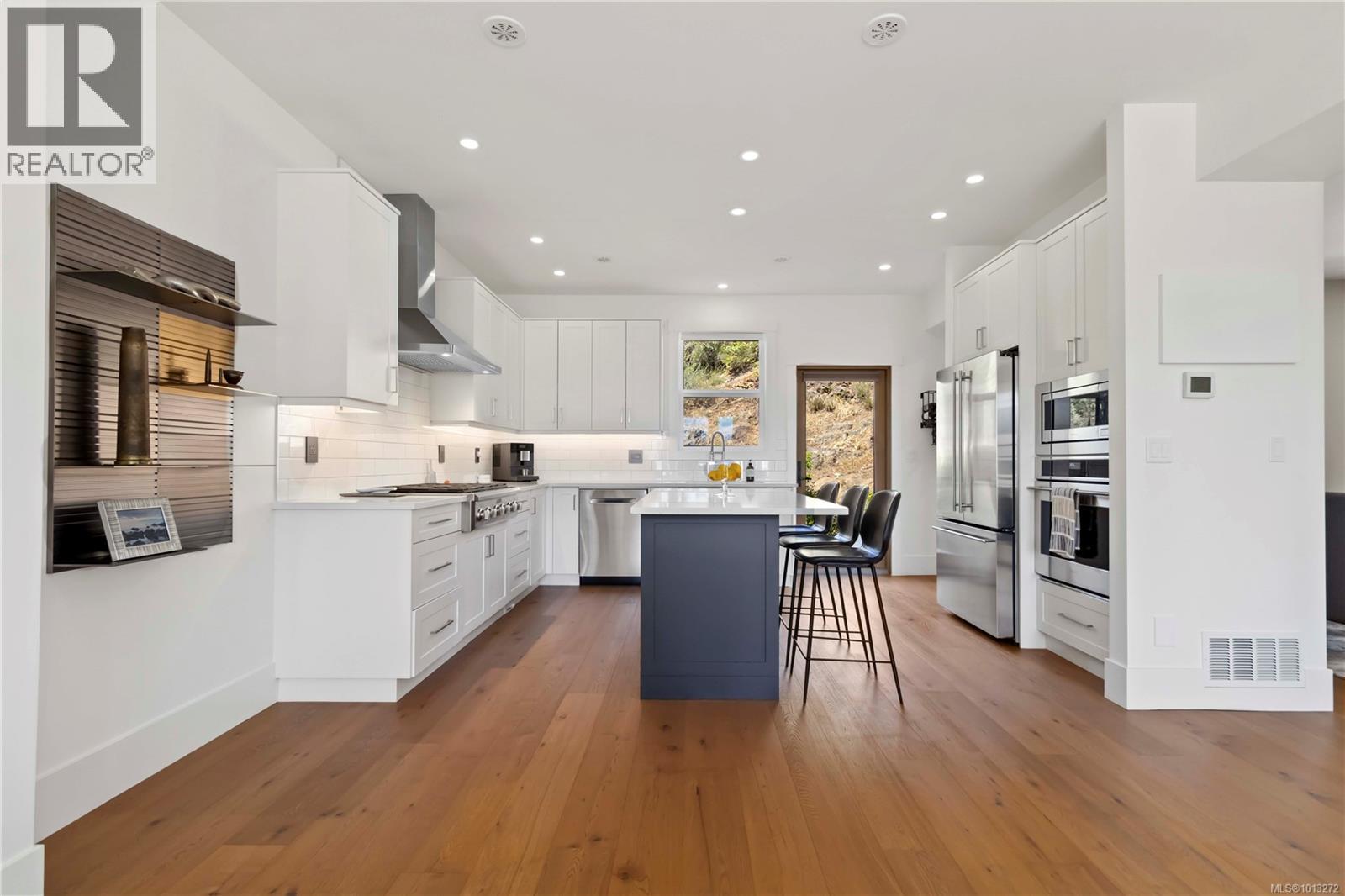 109 539 Delora Drive, Colwood