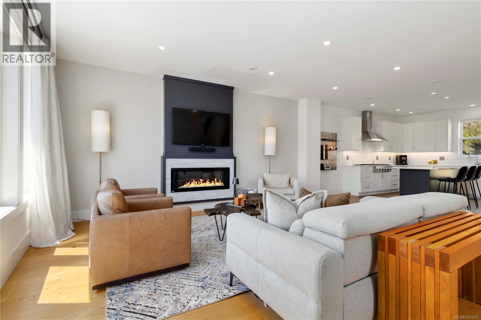109 539 Delora Drive, Colwood