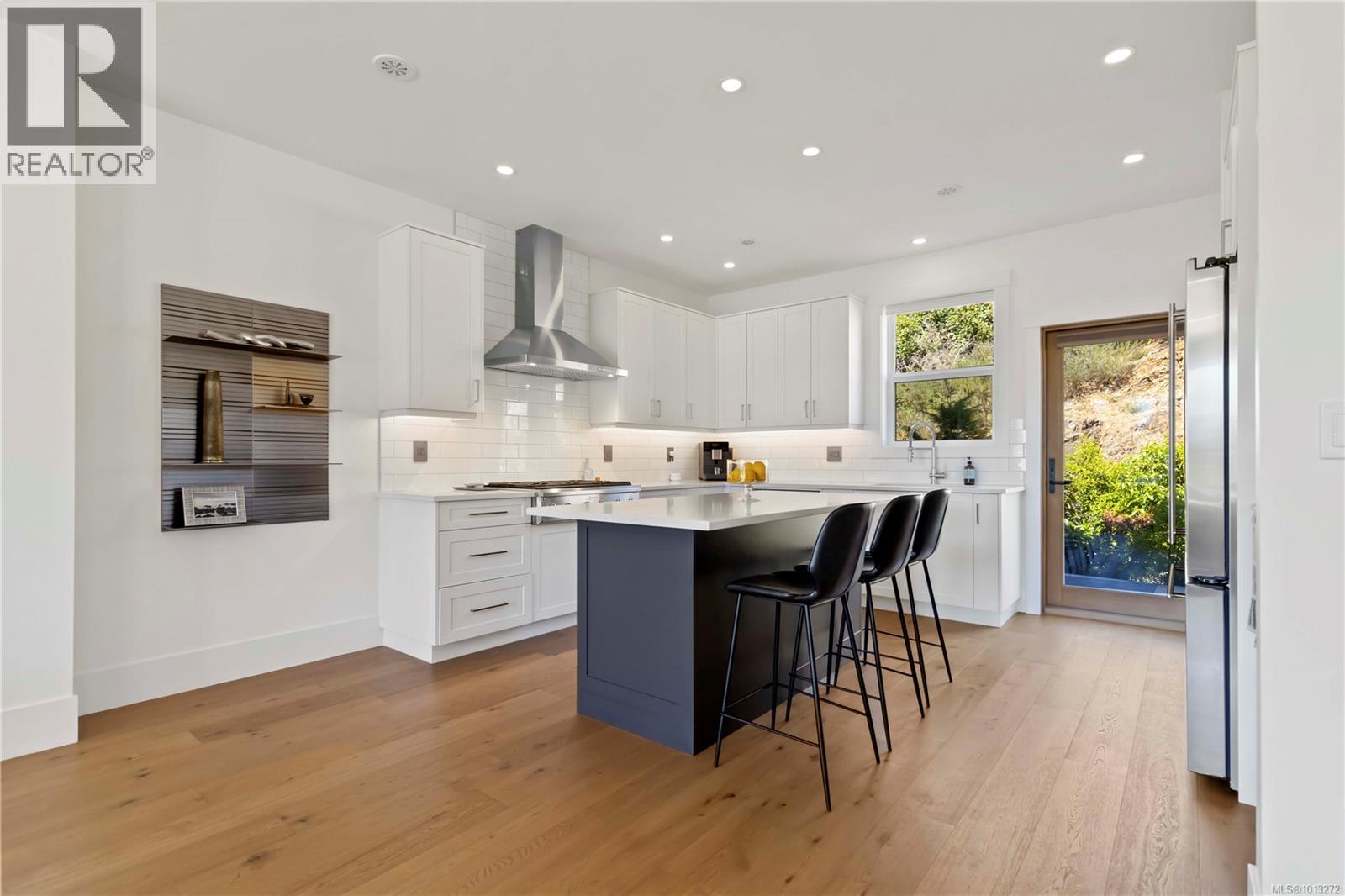 109 539 Delora Drive, Colwood