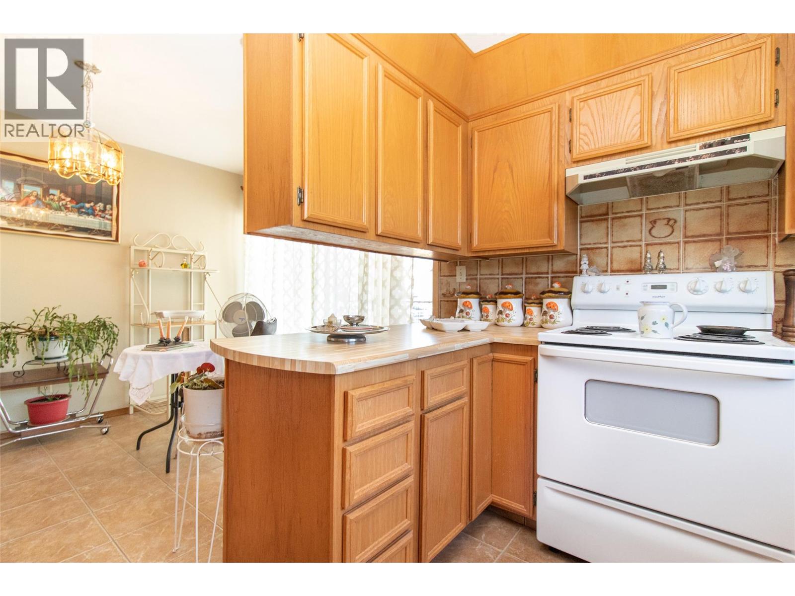  532 O'Keefe Court, Kelowna