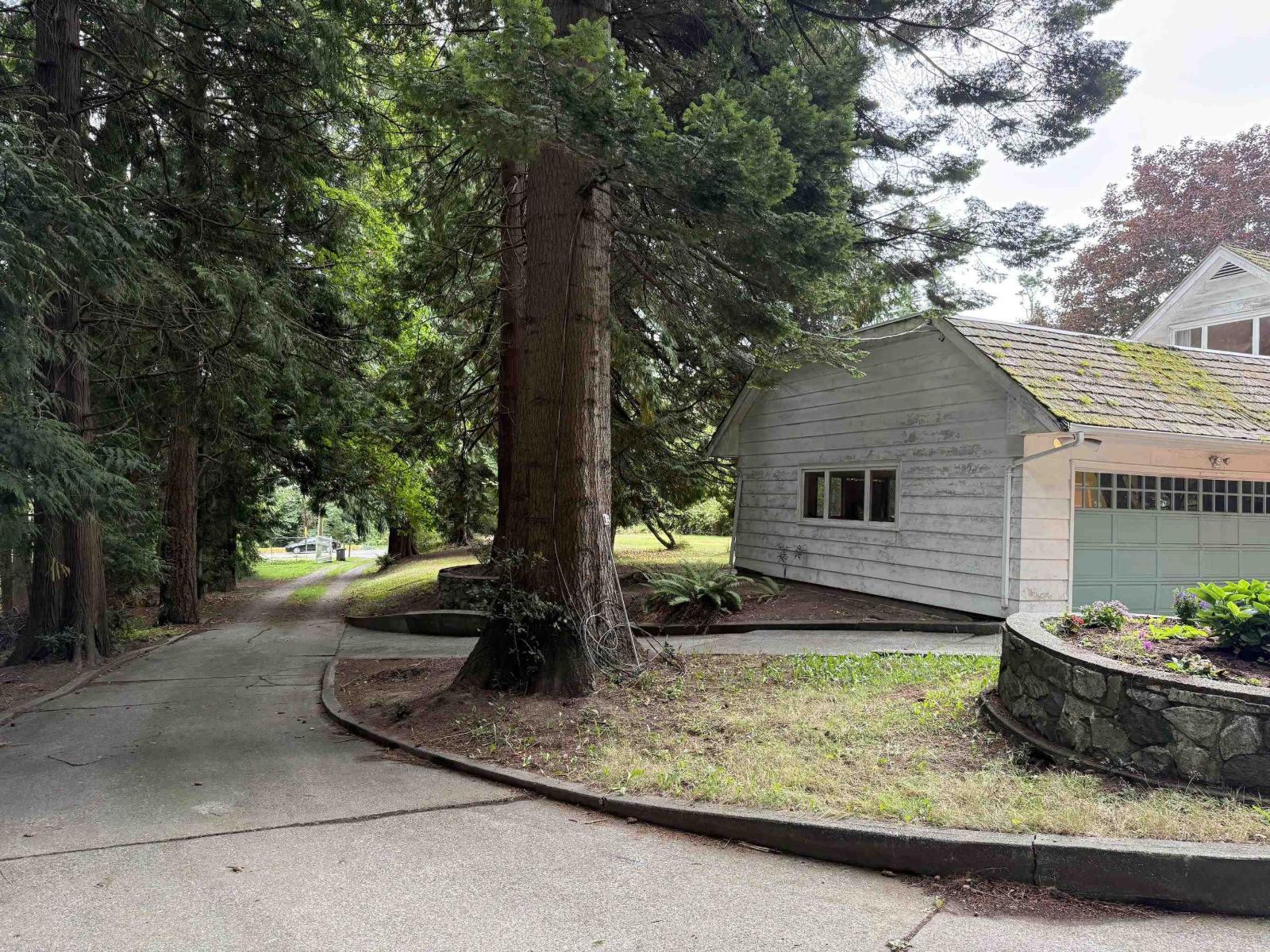 16203 8 AVENUE, Surrey