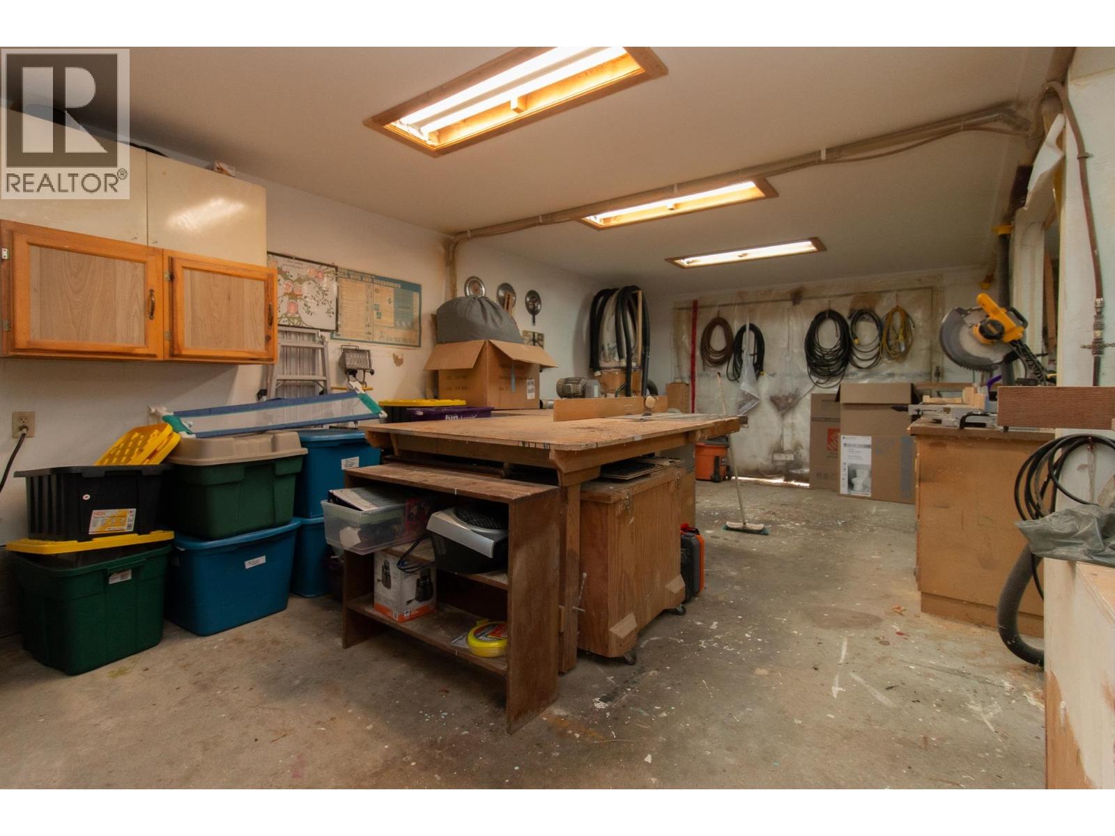 40258 KALODON ROAD, Squamish