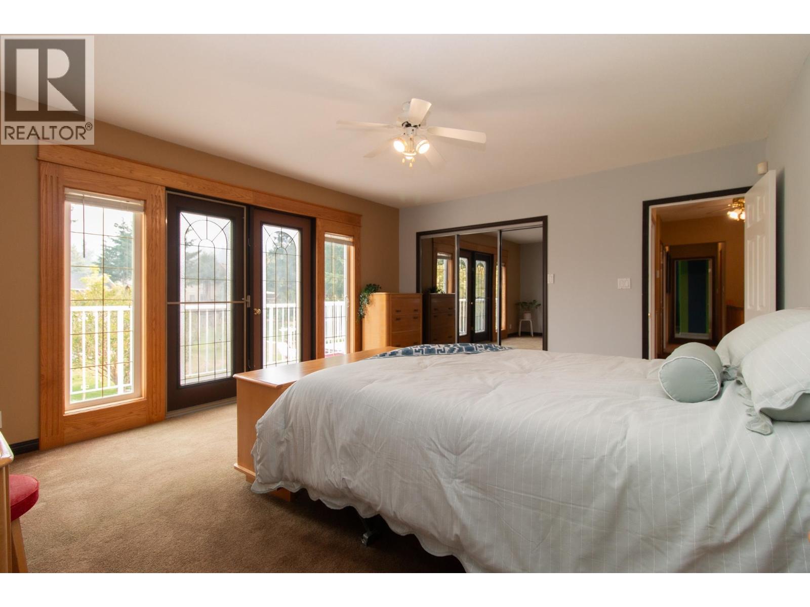 40258 KALODON ROAD, Squamish