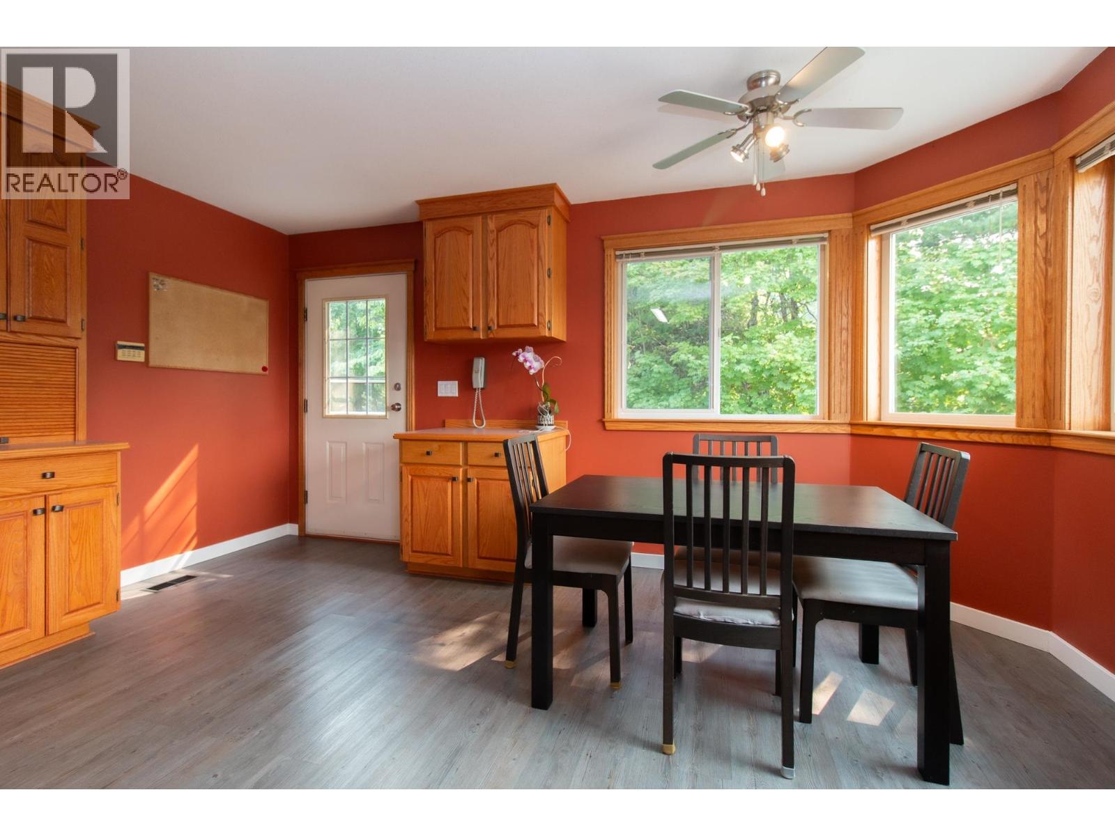 40258 KALODON ROAD, Squamish