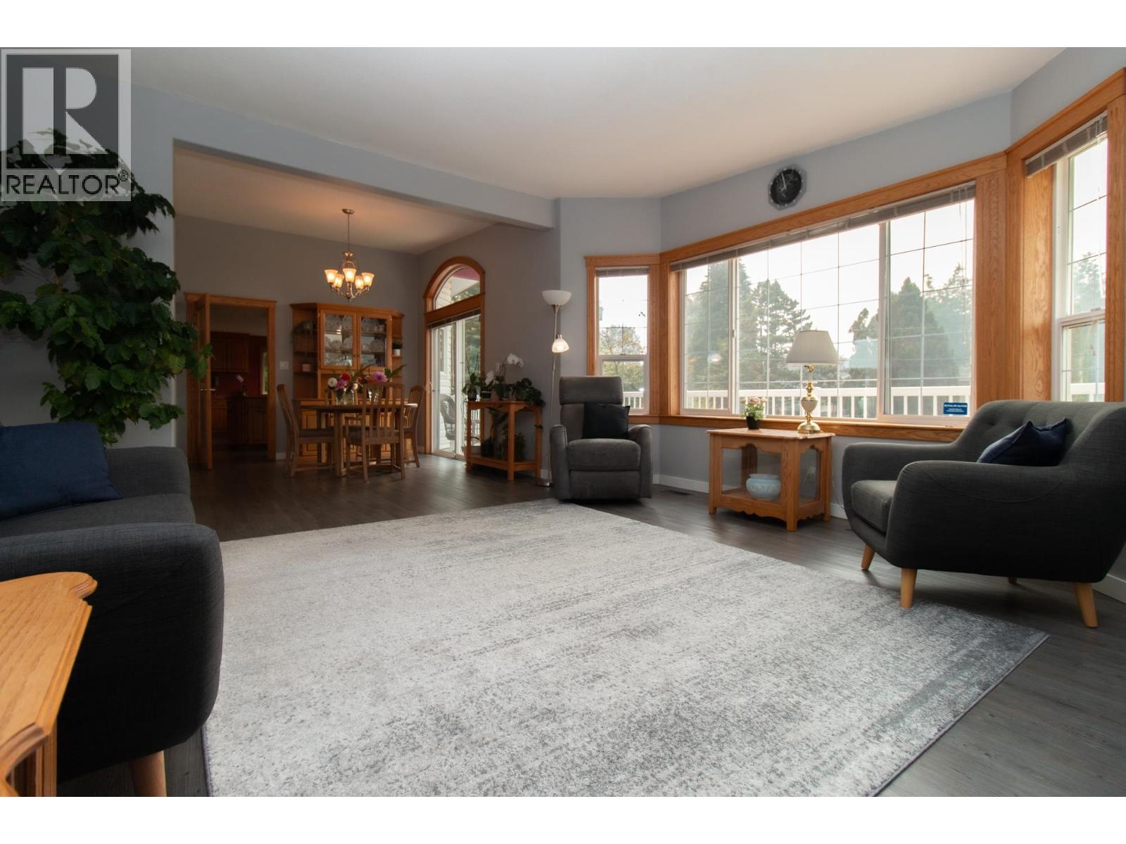 40258 KALODON ROAD, Squamish