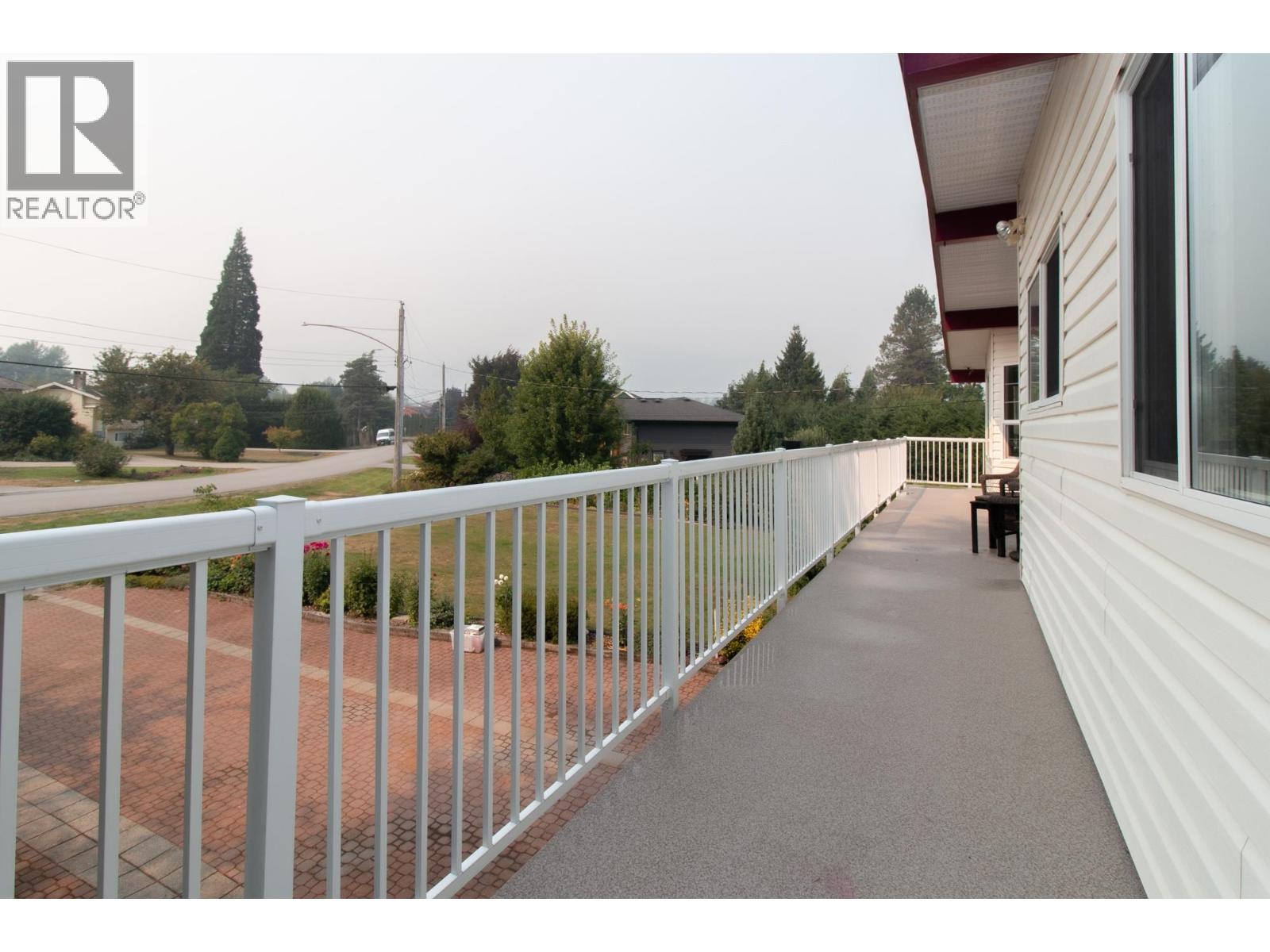 40258 KALODON ROAD, Squamish