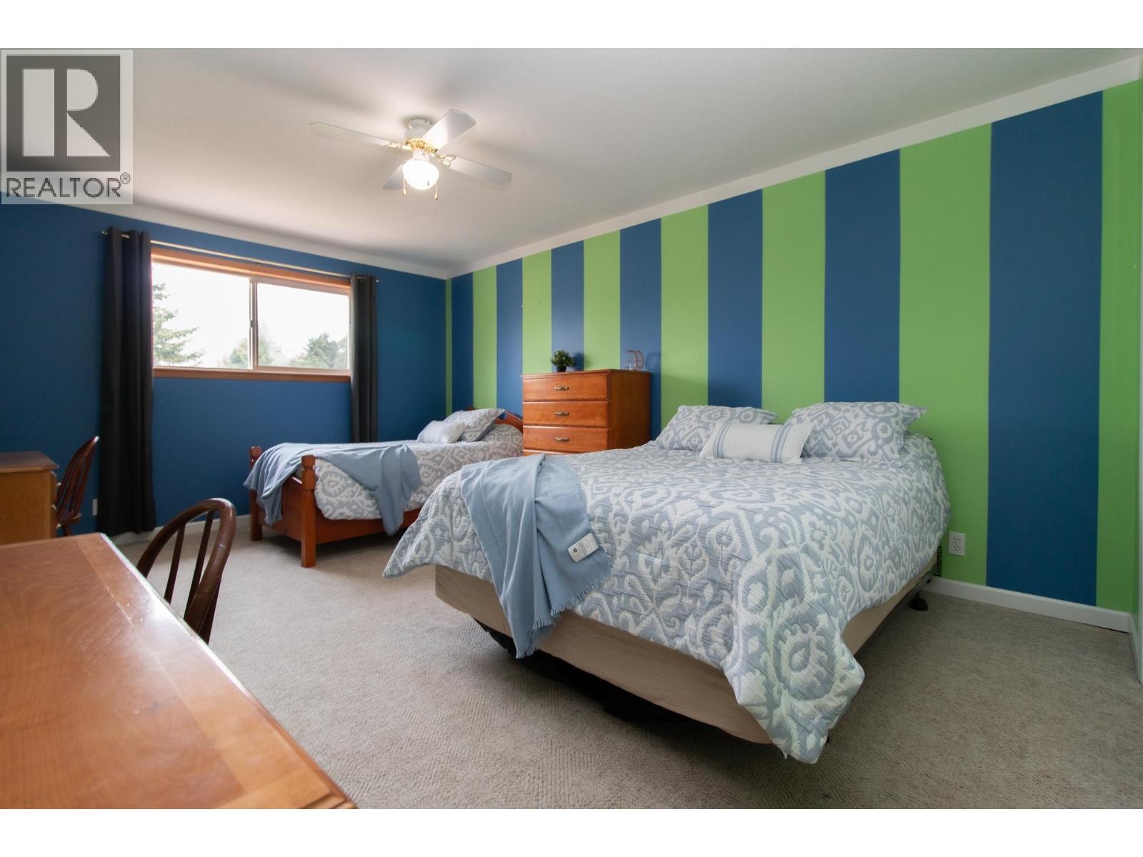 40258 KALODON ROAD, Squamish