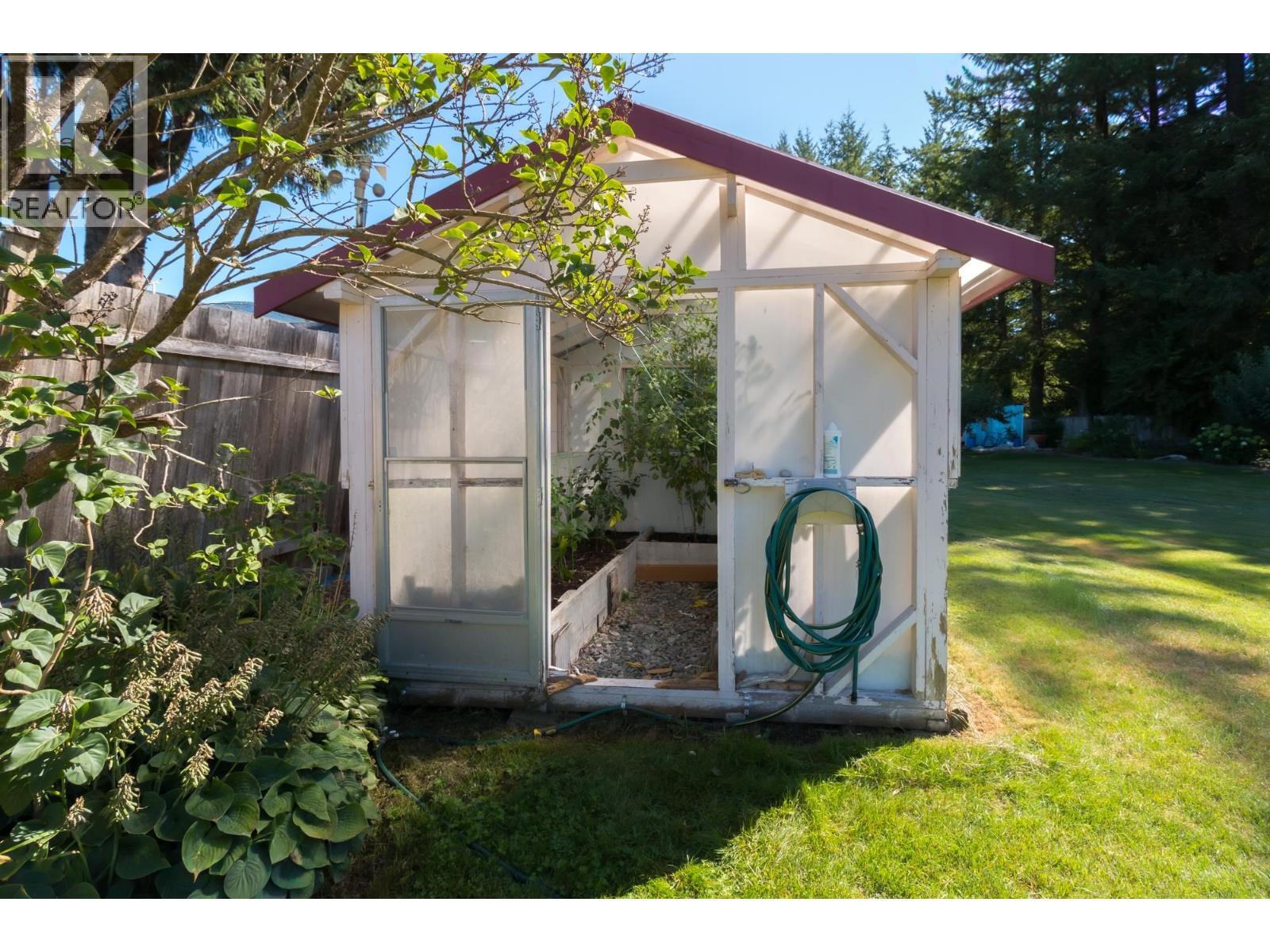 40258 KALODON ROAD, Squamish