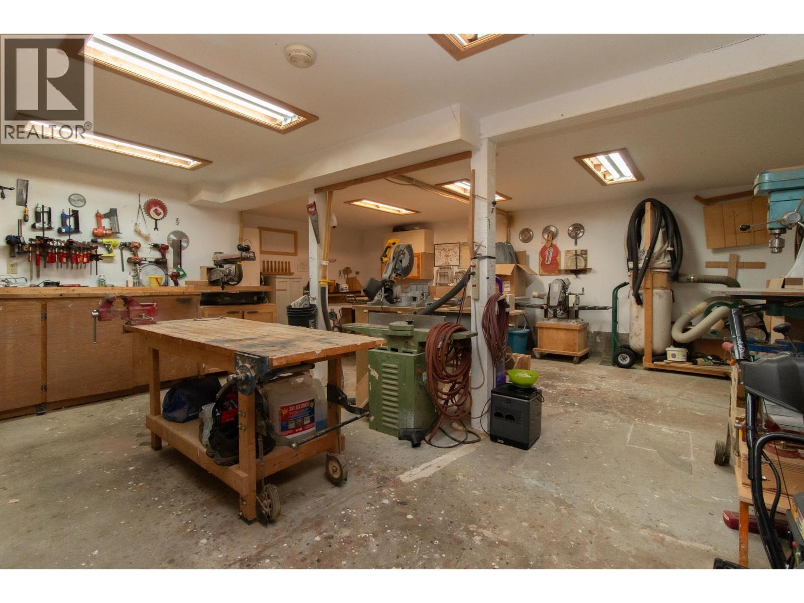 40258 KALODON ROAD, Squamish