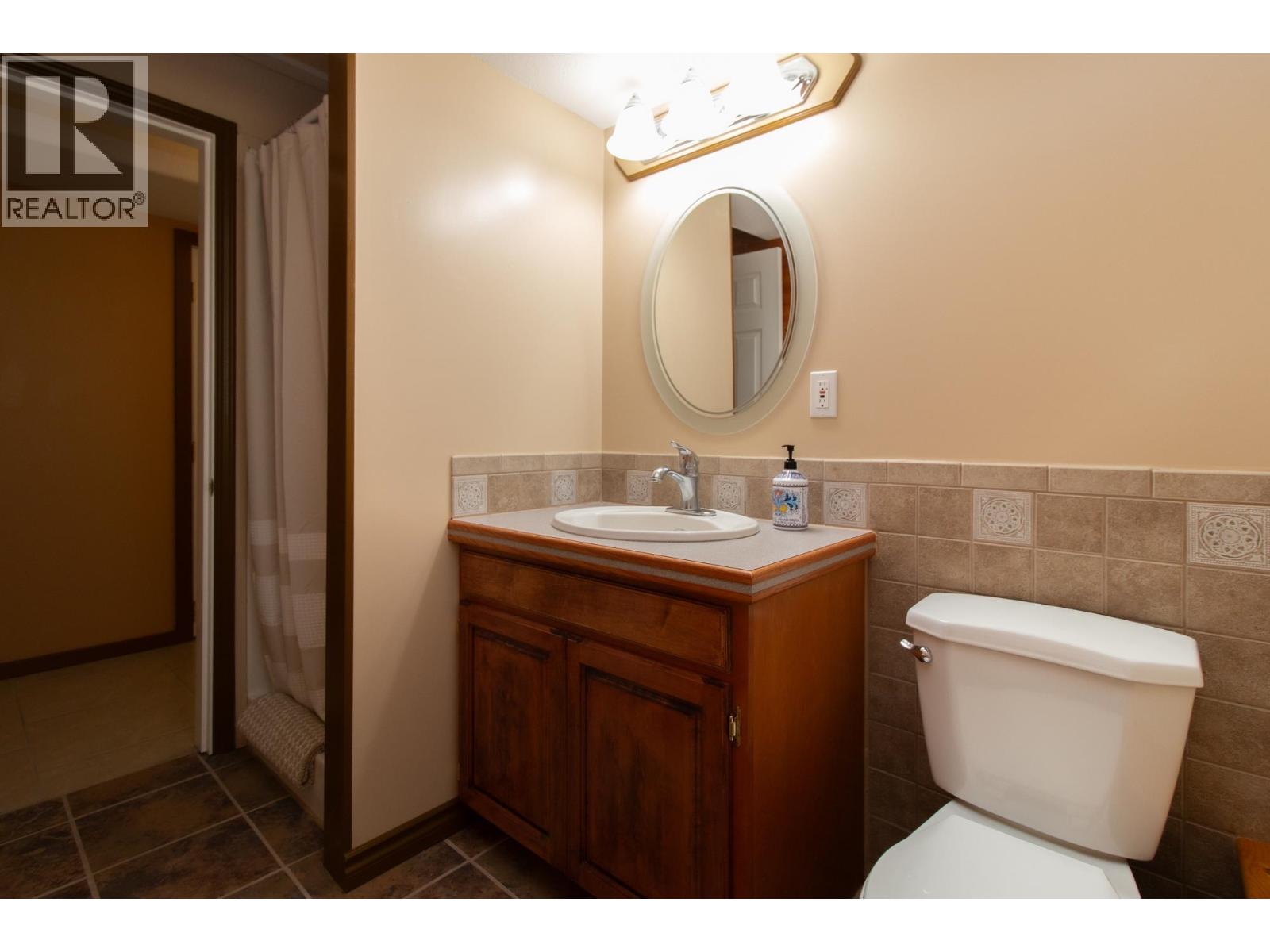 40258 KALODON ROAD, Squamish