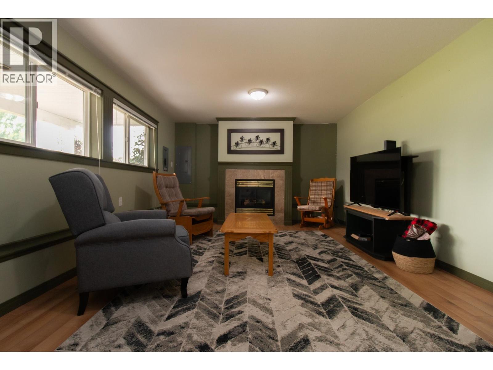 40258 KALODON ROAD, Squamish