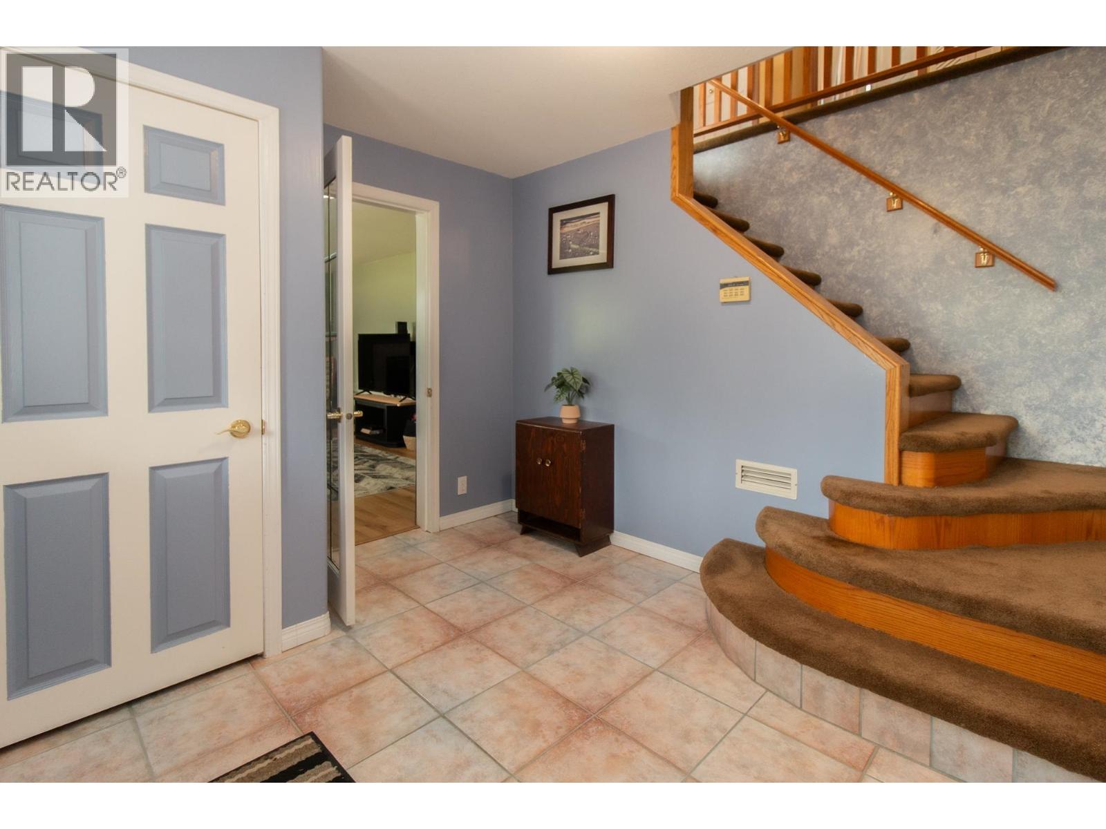 40258 KALODON ROAD, Squamish