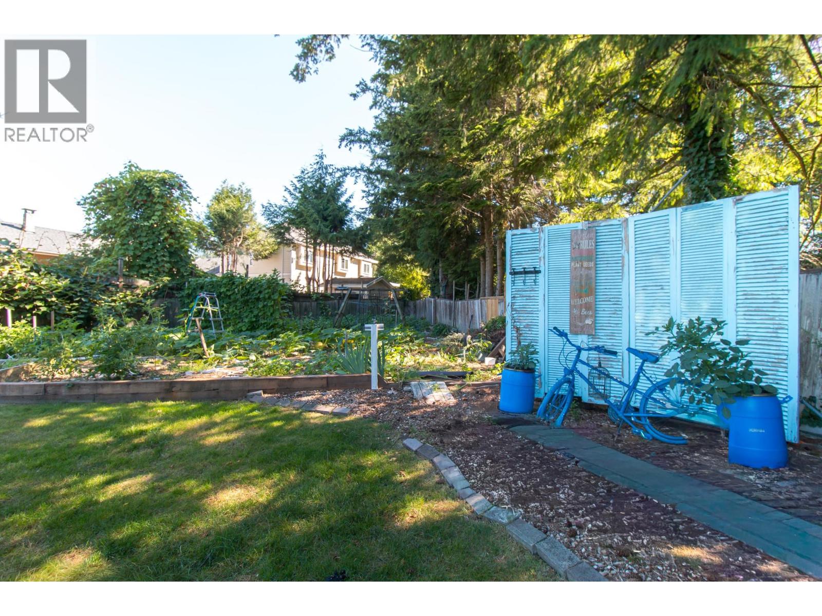 40258 KALODON ROAD, Squamish