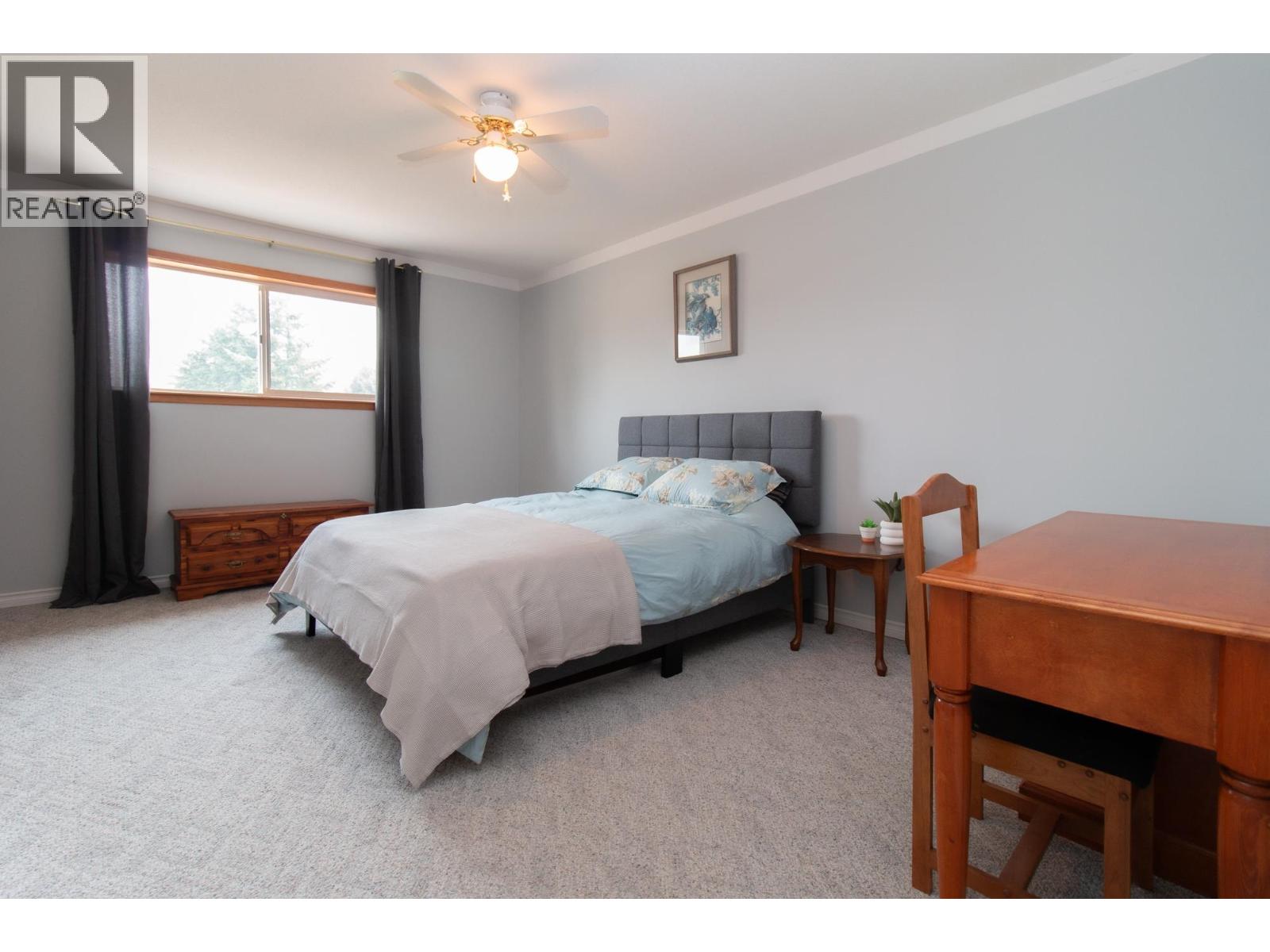 40258 KALODON ROAD, Squamish