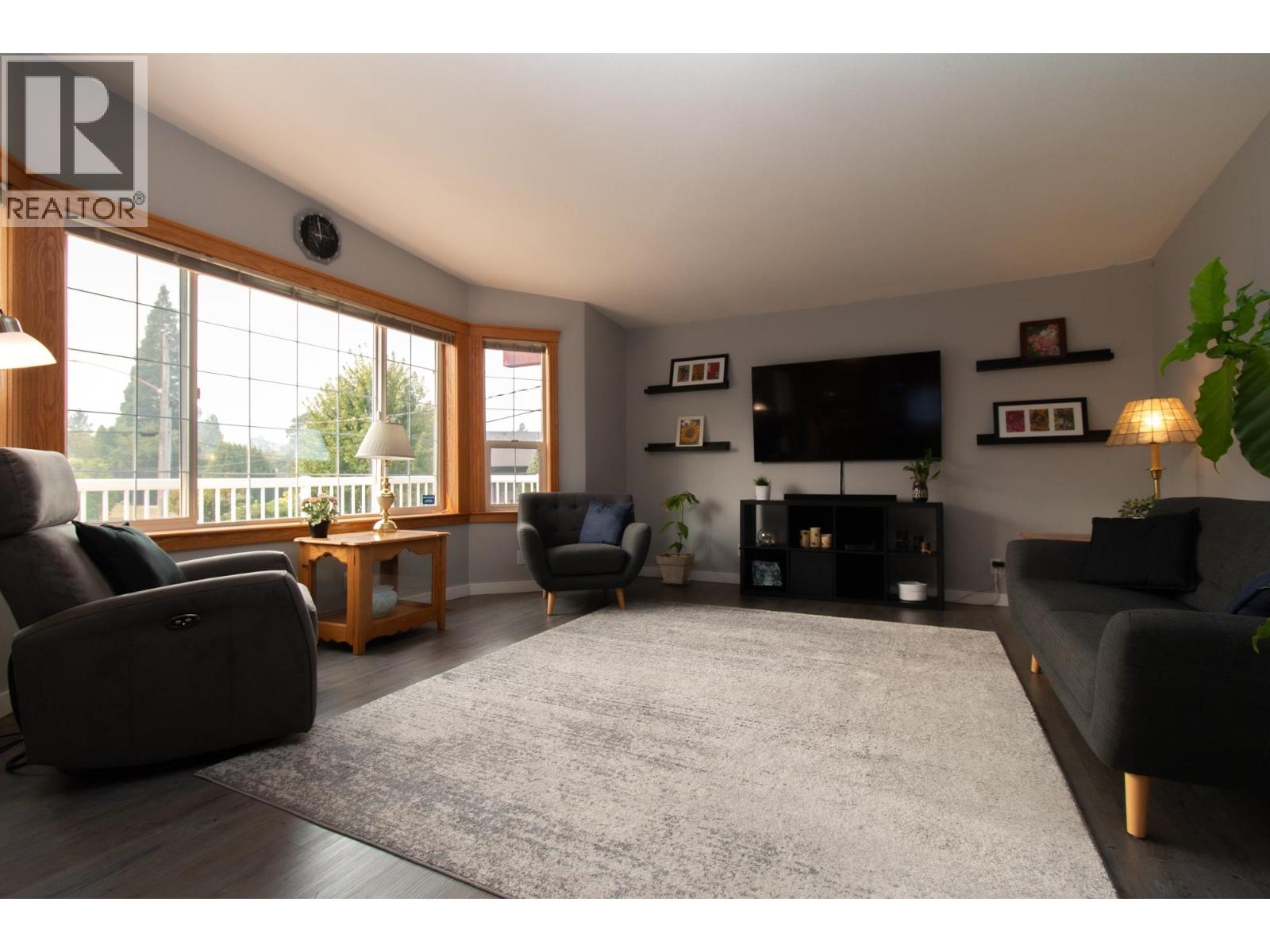 40258 KALODON ROAD, Squamish
