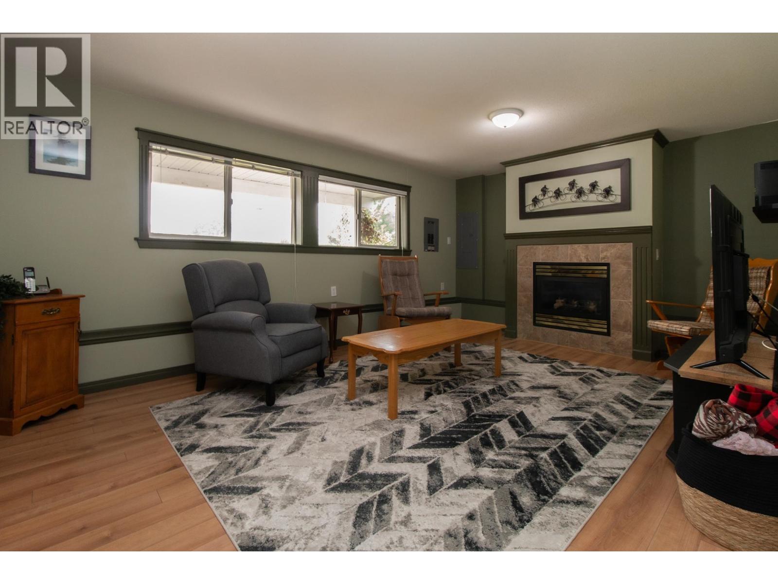40258 KALODON ROAD, Squamish