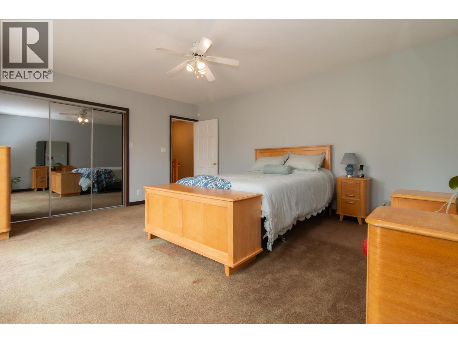 40258 KALODON ROAD, Squamish