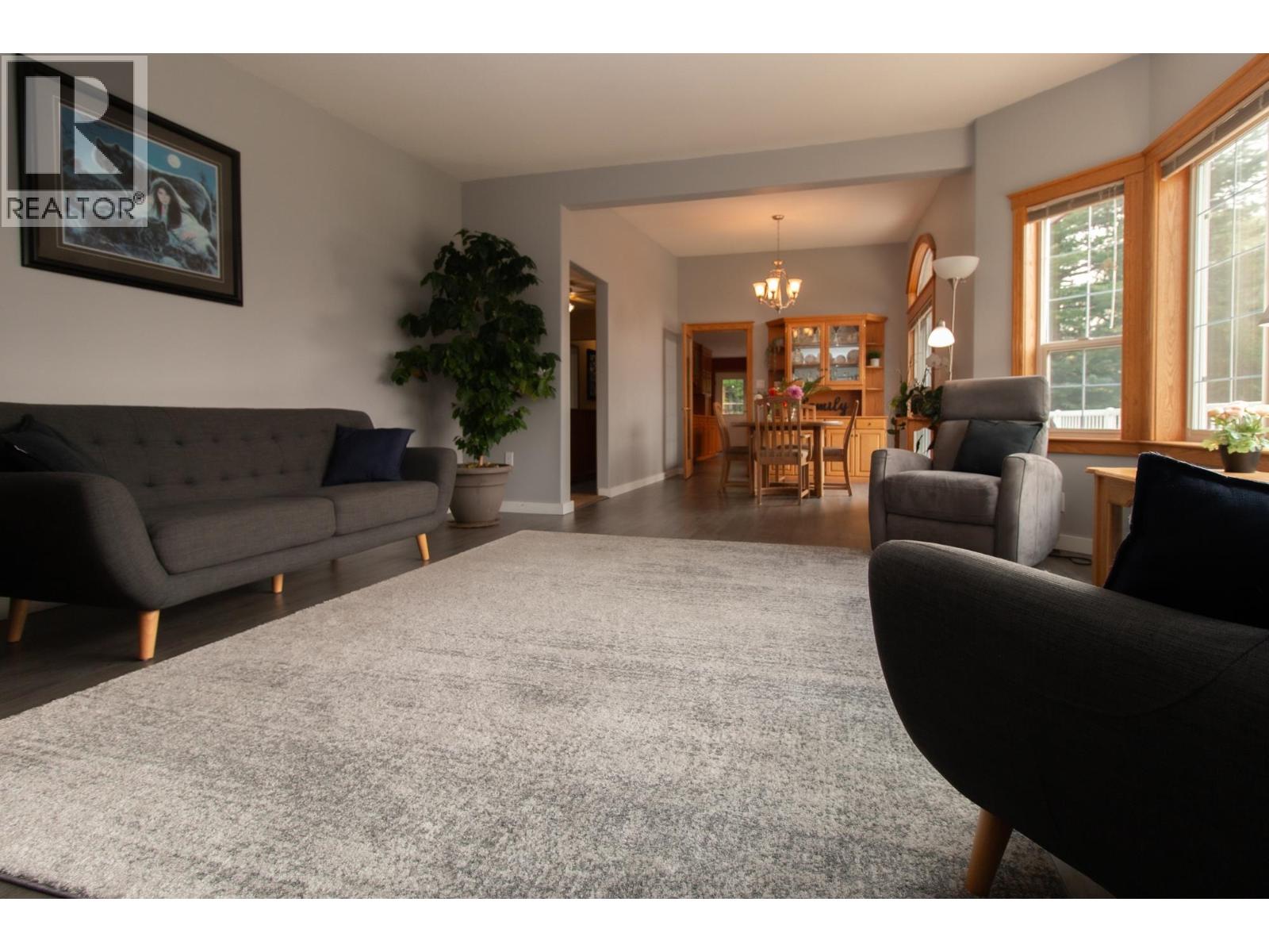 40258 KALODON ROAD, Squamish