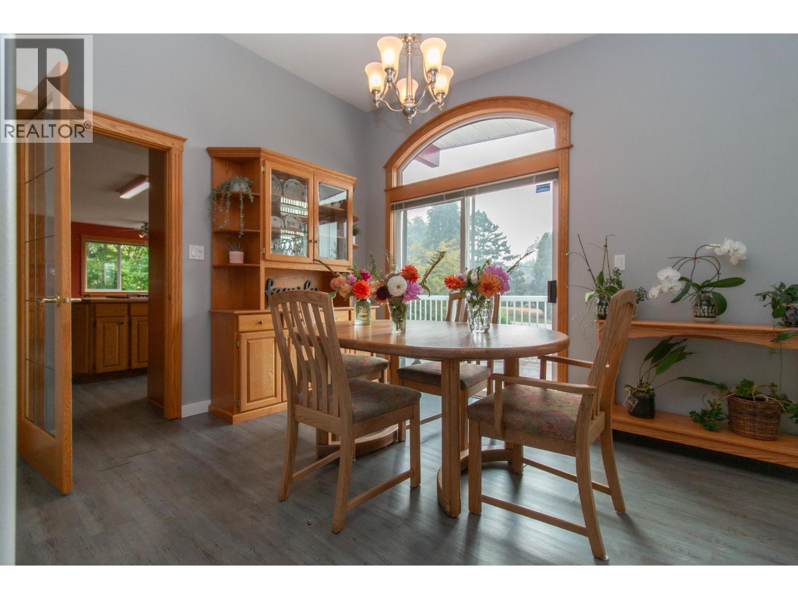 40258 KALODON ROAD, Squamish