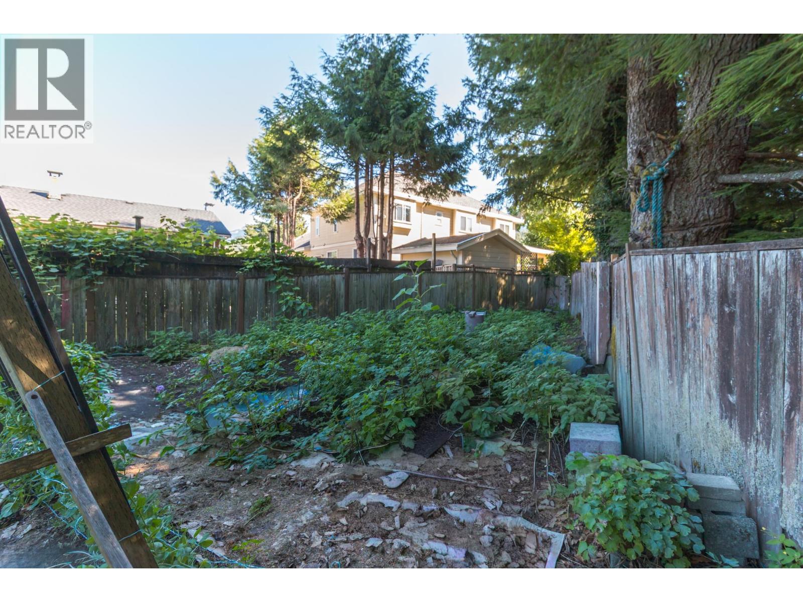 40258 KALODON ROAD, Squamish