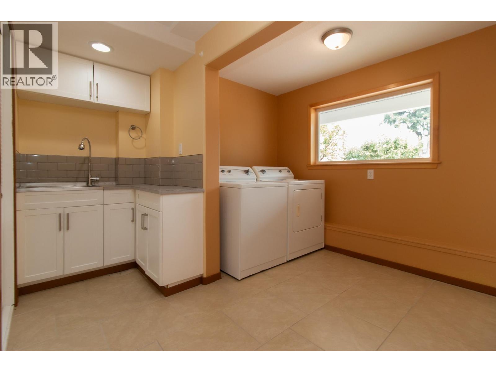 40258 KALODON ROAD, Squamish
