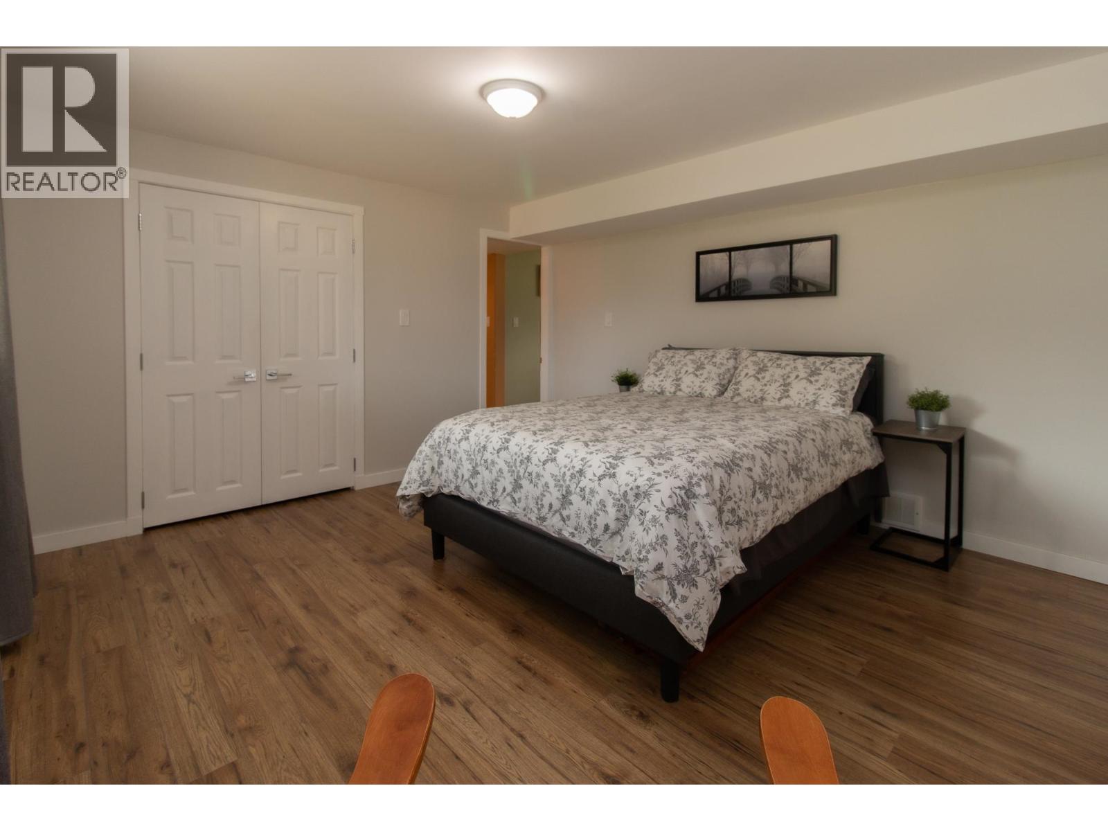 40258 KALODON ROAD, Squamish