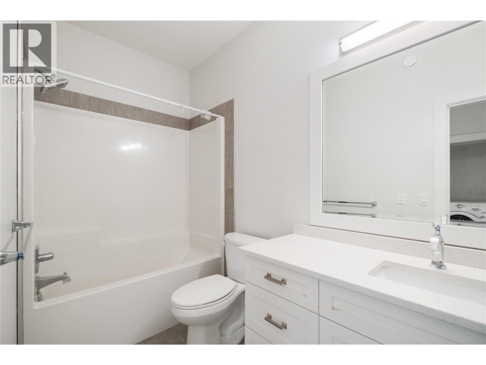4 644 Lequime Road, Kelowna