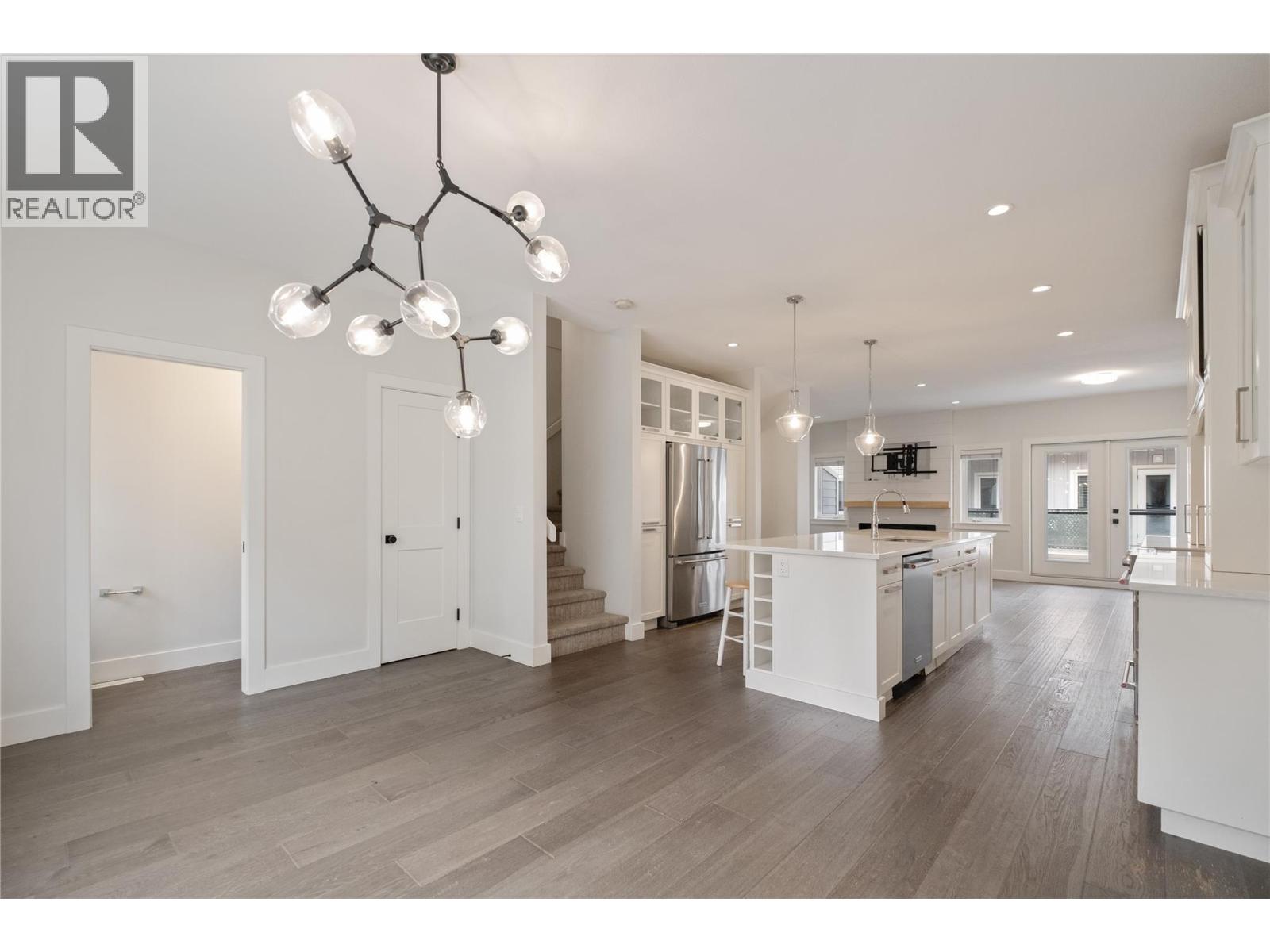 4 644 Lequime Road, Kelowna