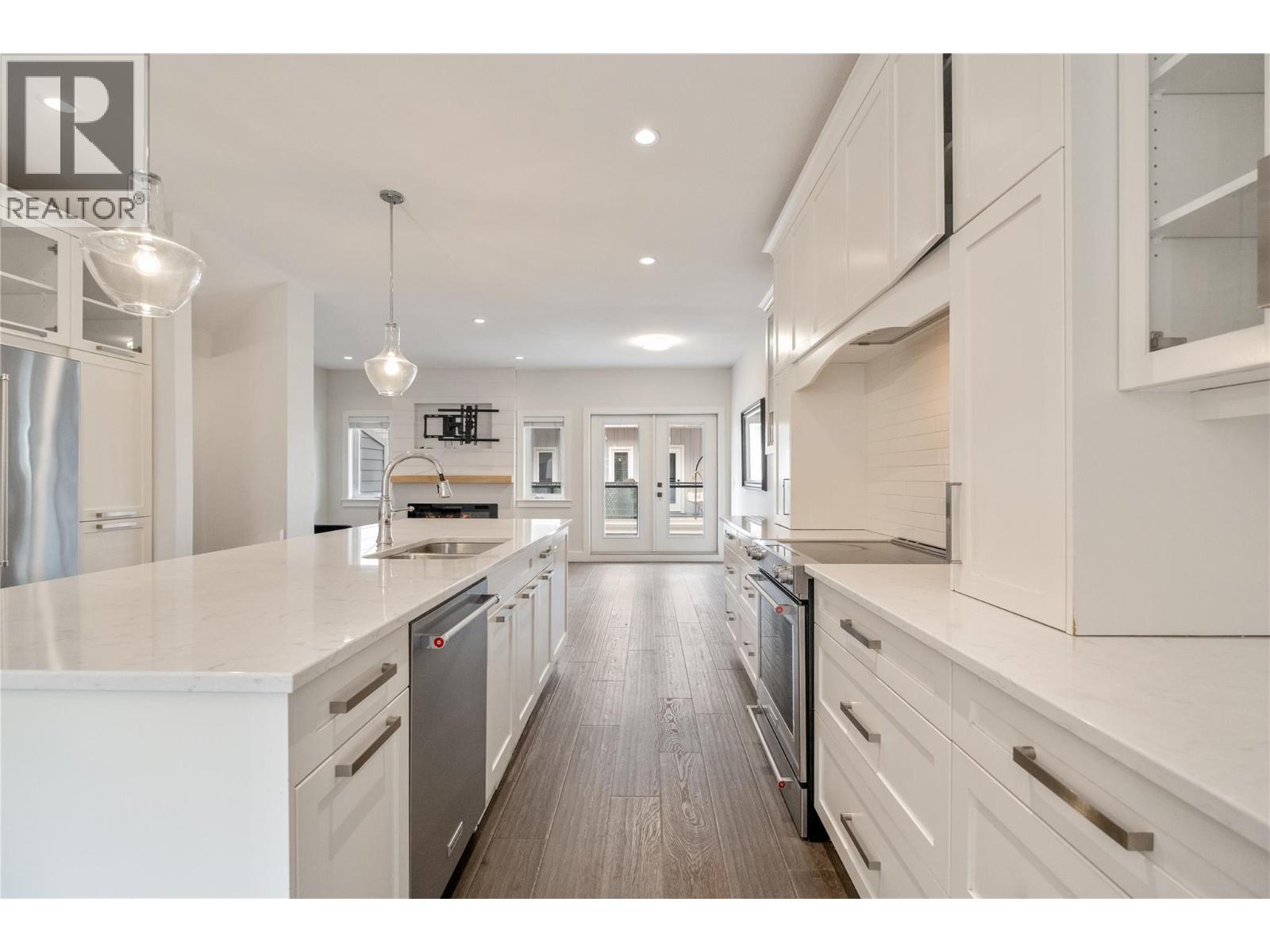 4 644 Lequime Road, Kelowna