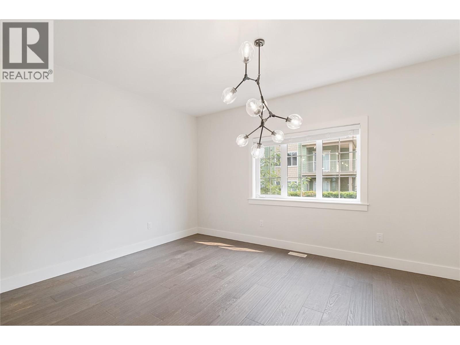 4 644 Lequime Road, Kelowna