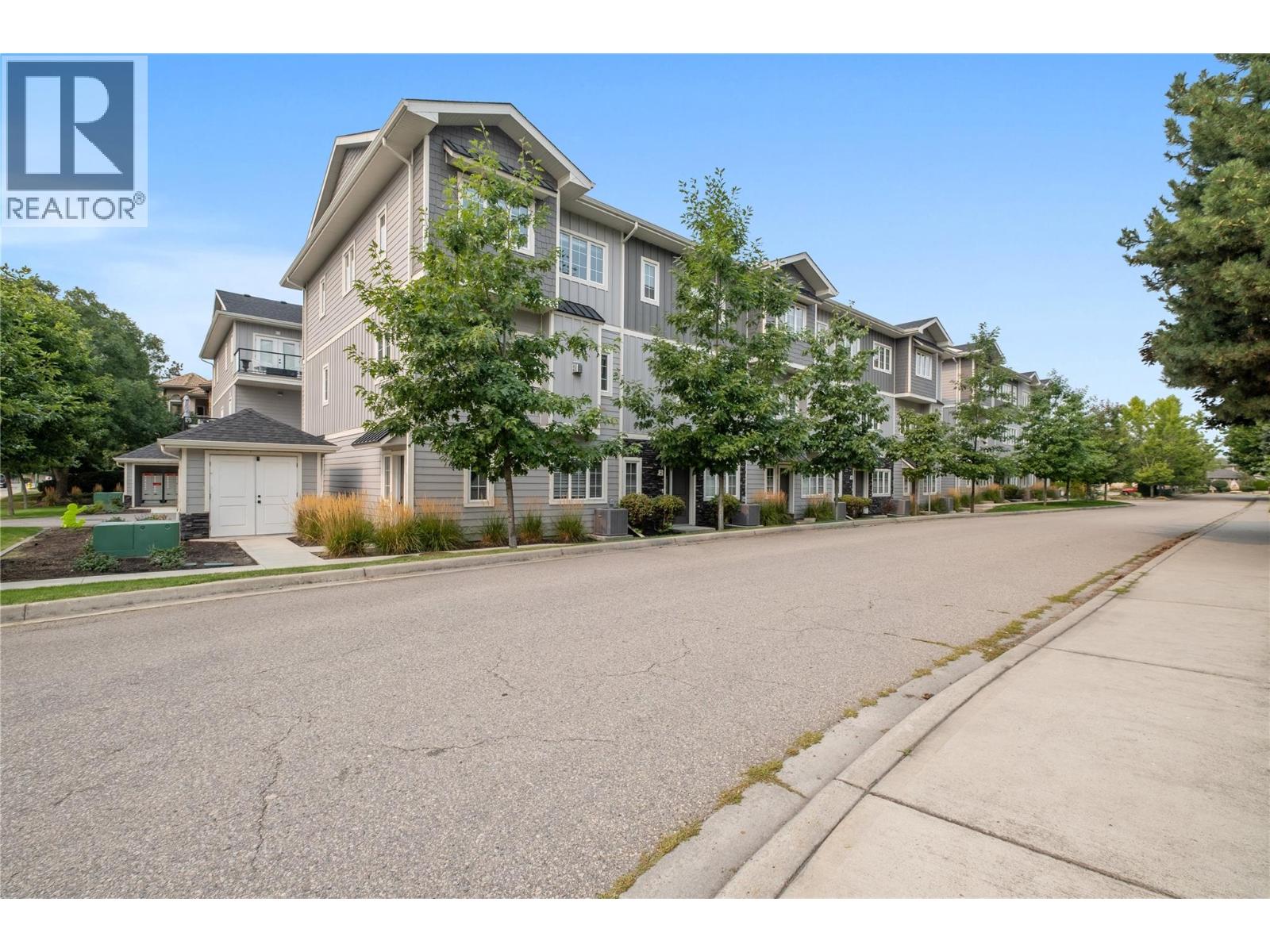 4 644 Lequime Road, Kelowna