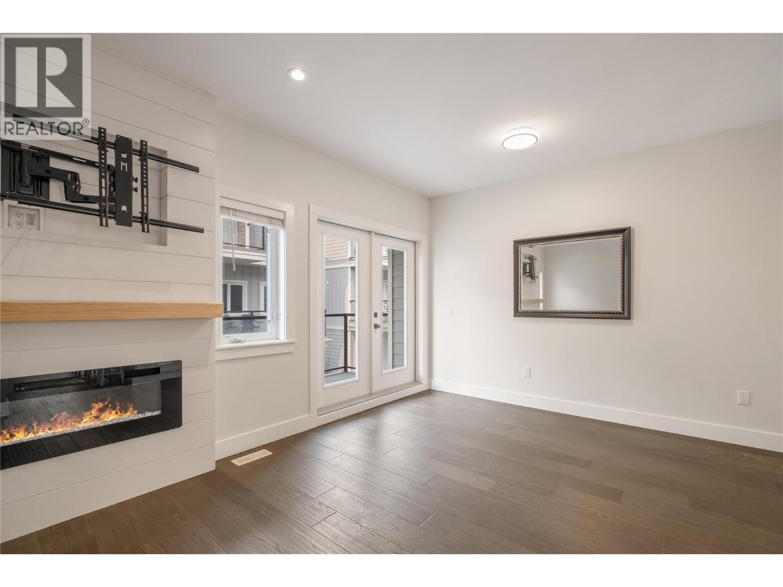 4 644 Lequime Road, Kelowna