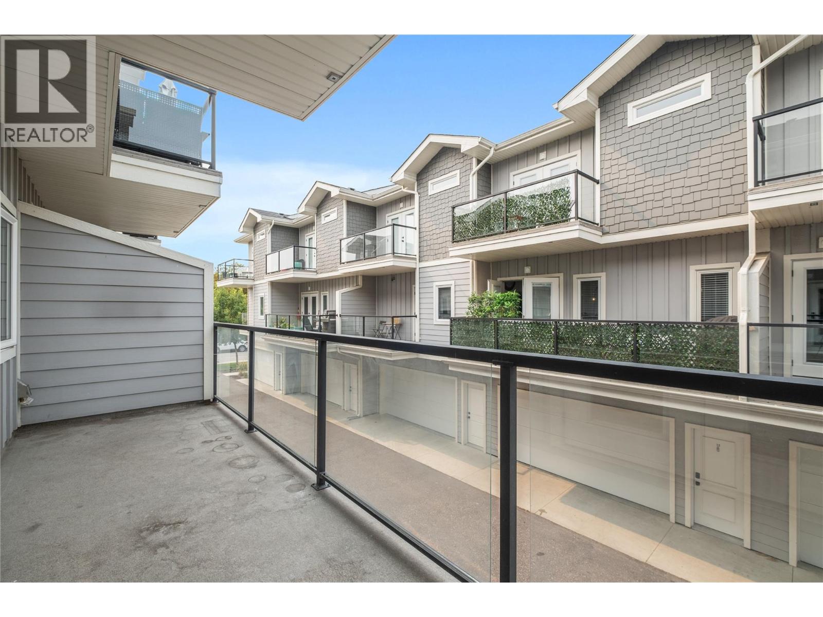 4 644 Lequime Road, Kelowna