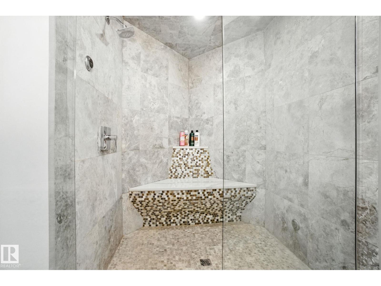 11823 SASKATCHEWAN DR NW, Edmonton