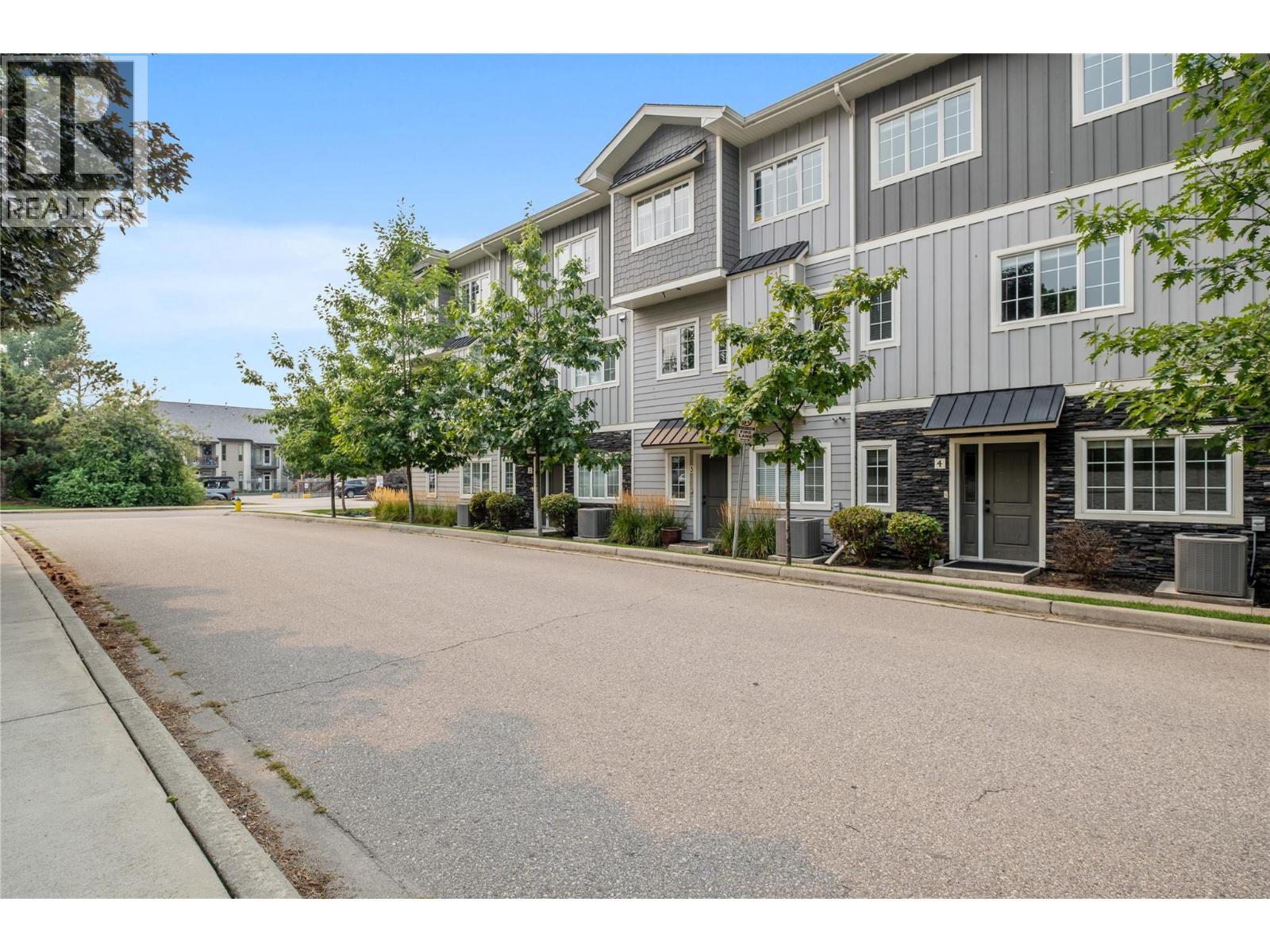 4 644 Lequime Road, Kelowna